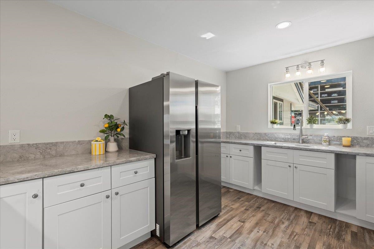 209  Muliwai Dr , Wailuku home - photo 5 of 30