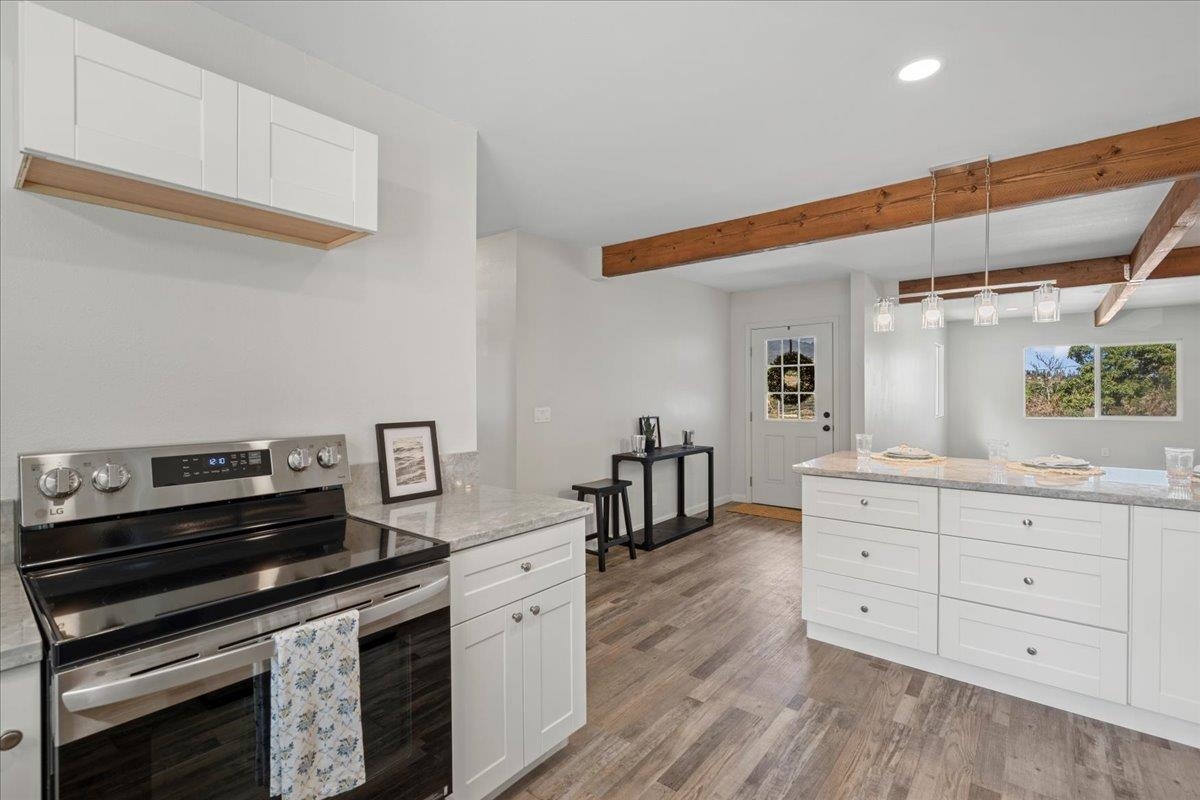 209  Muliwai Dr , Wailuku home - photo 7 of 30