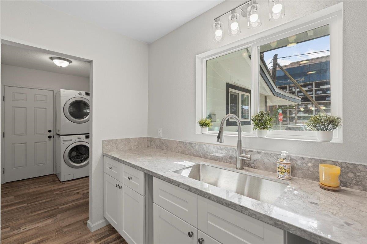 209  Muliwai Dr , Wailuku home - photo 8 of 30