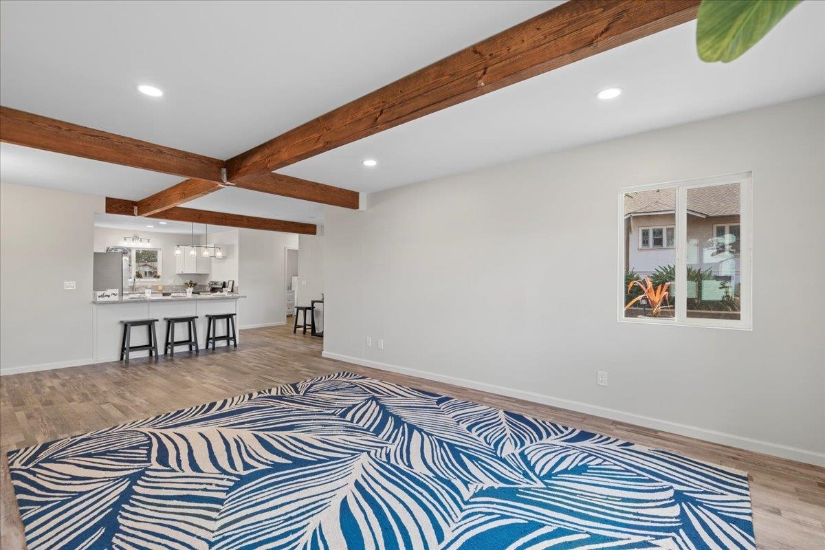 209  Muliwai Dr , Wailuku home - photo 9 of 30