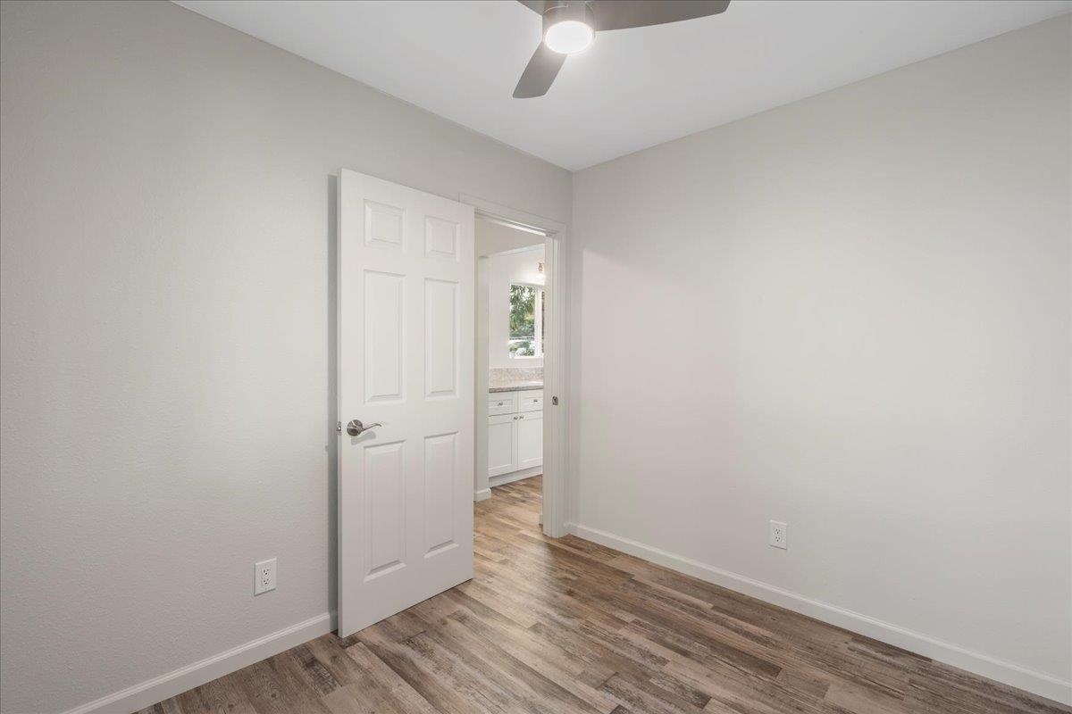 209  Muliwai Dr , Wailuku home - photo 10 of 30