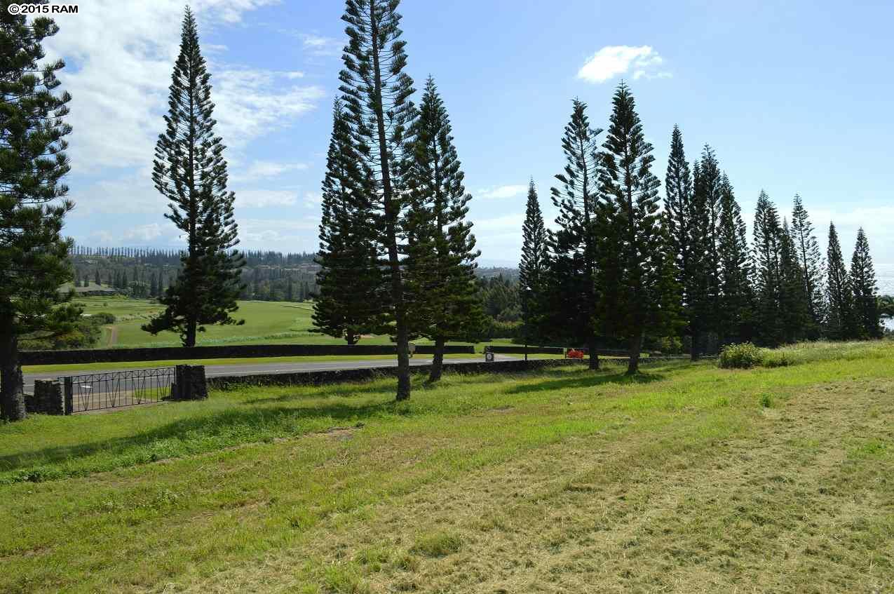 209 Plantation Club Dr  Lahaina, Hi vacant land for sale - photo 8 of 9