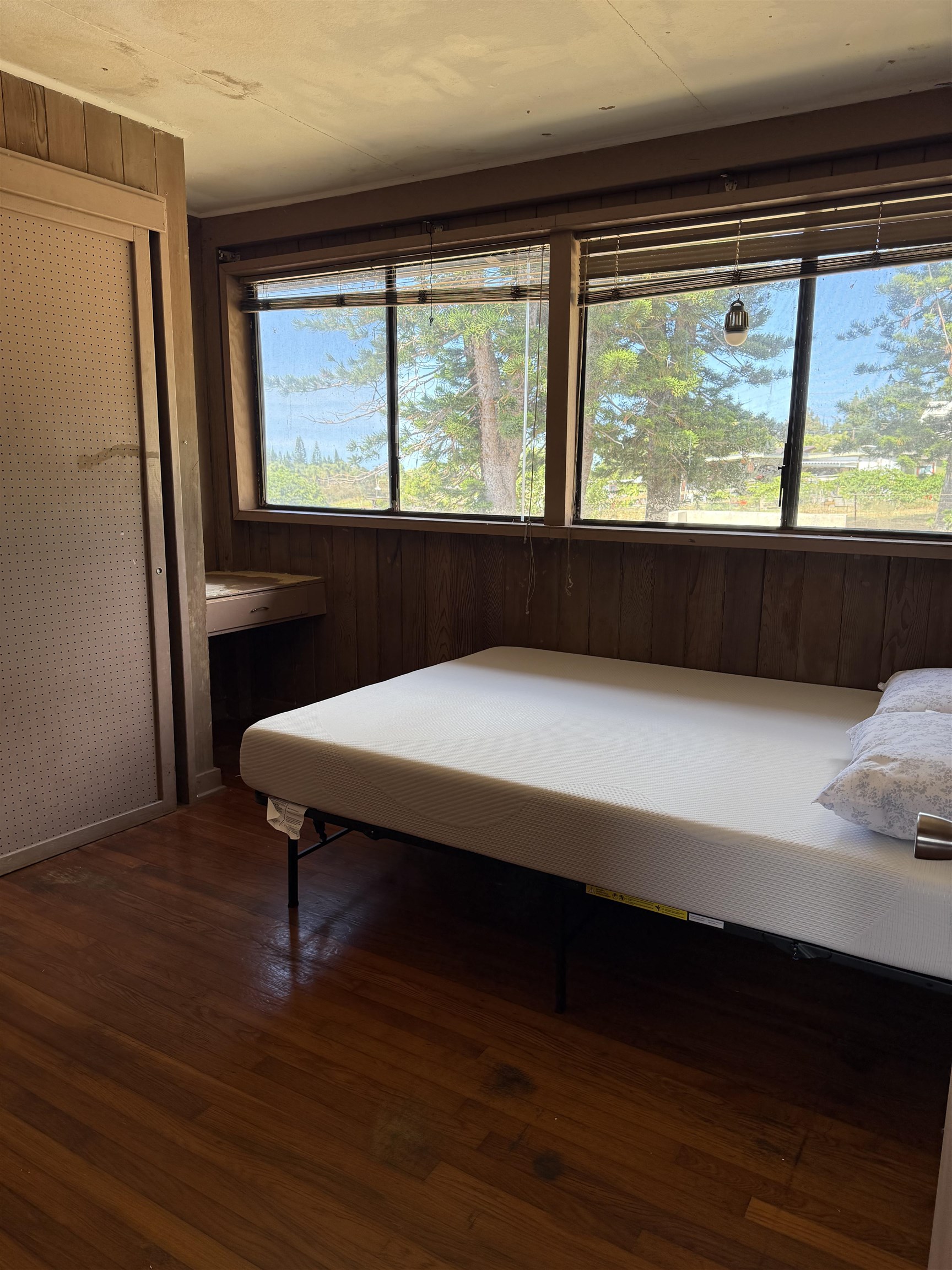 2095  Lilikoi Rd , Haiku home - photo 11 of 27