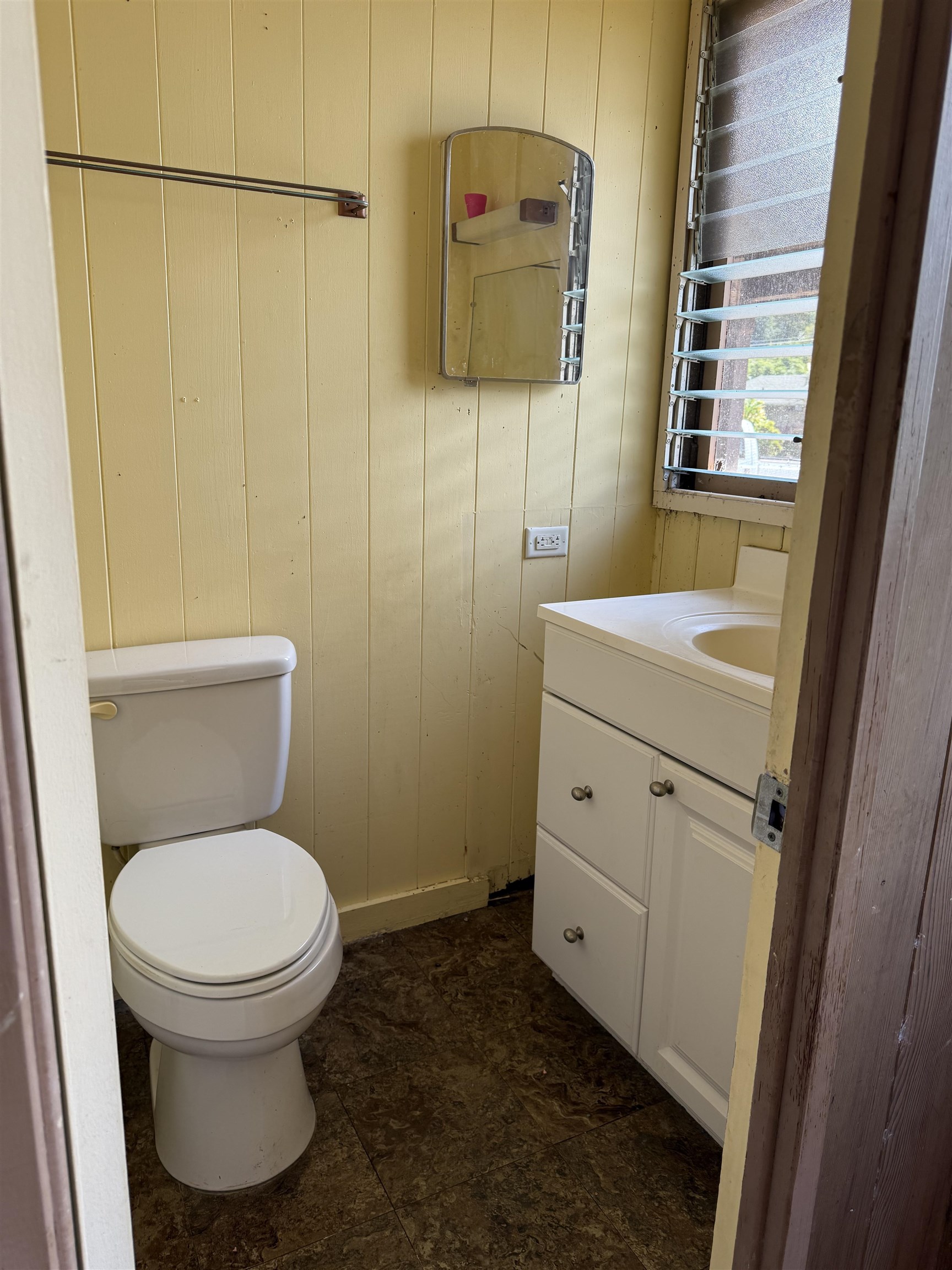 2095  Lilikoi Rd , Haiku home - photo 12 of 27