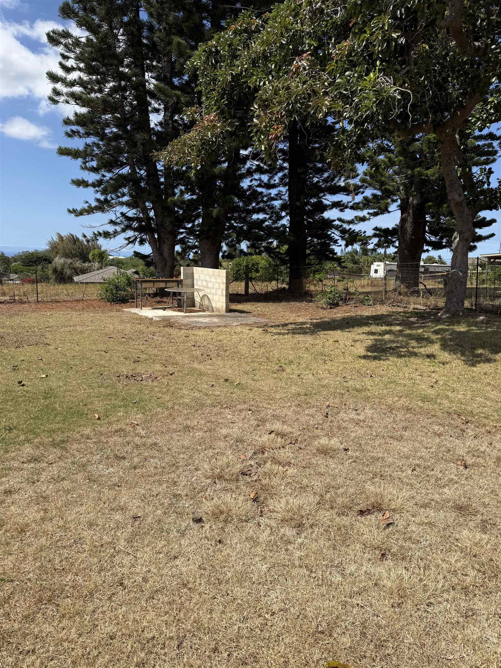 2095  Lilikoi Rd , Haiku home - photo 13 of 27