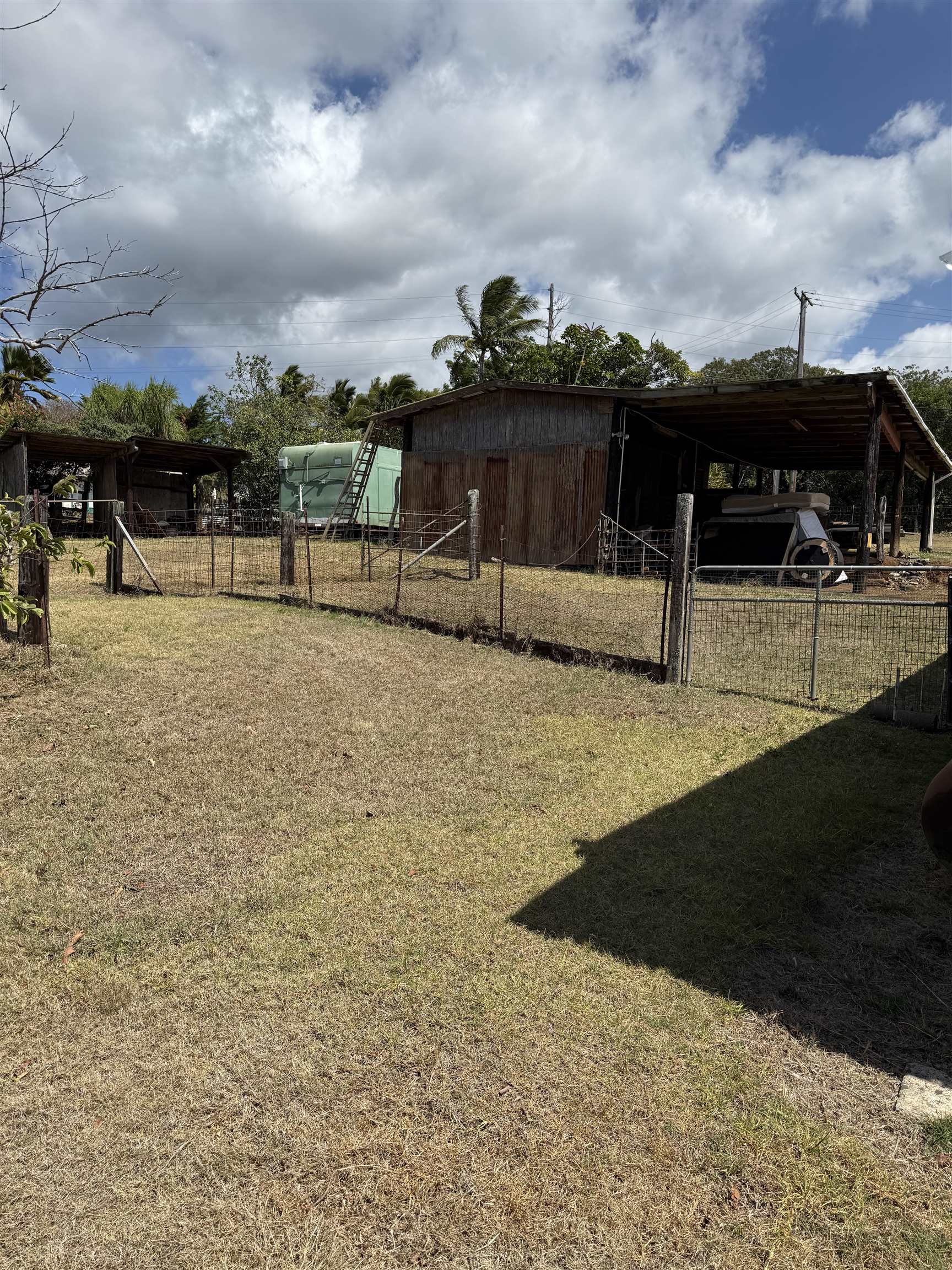 2095  Lilikoi Rd , Haiku home - photo 14 of 27
