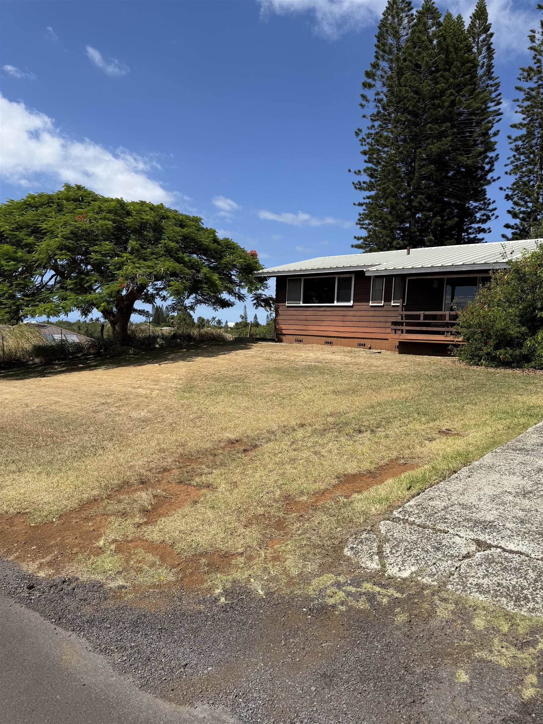 2095  Lilikoi Rd , Haiku home - photo 20 of 27