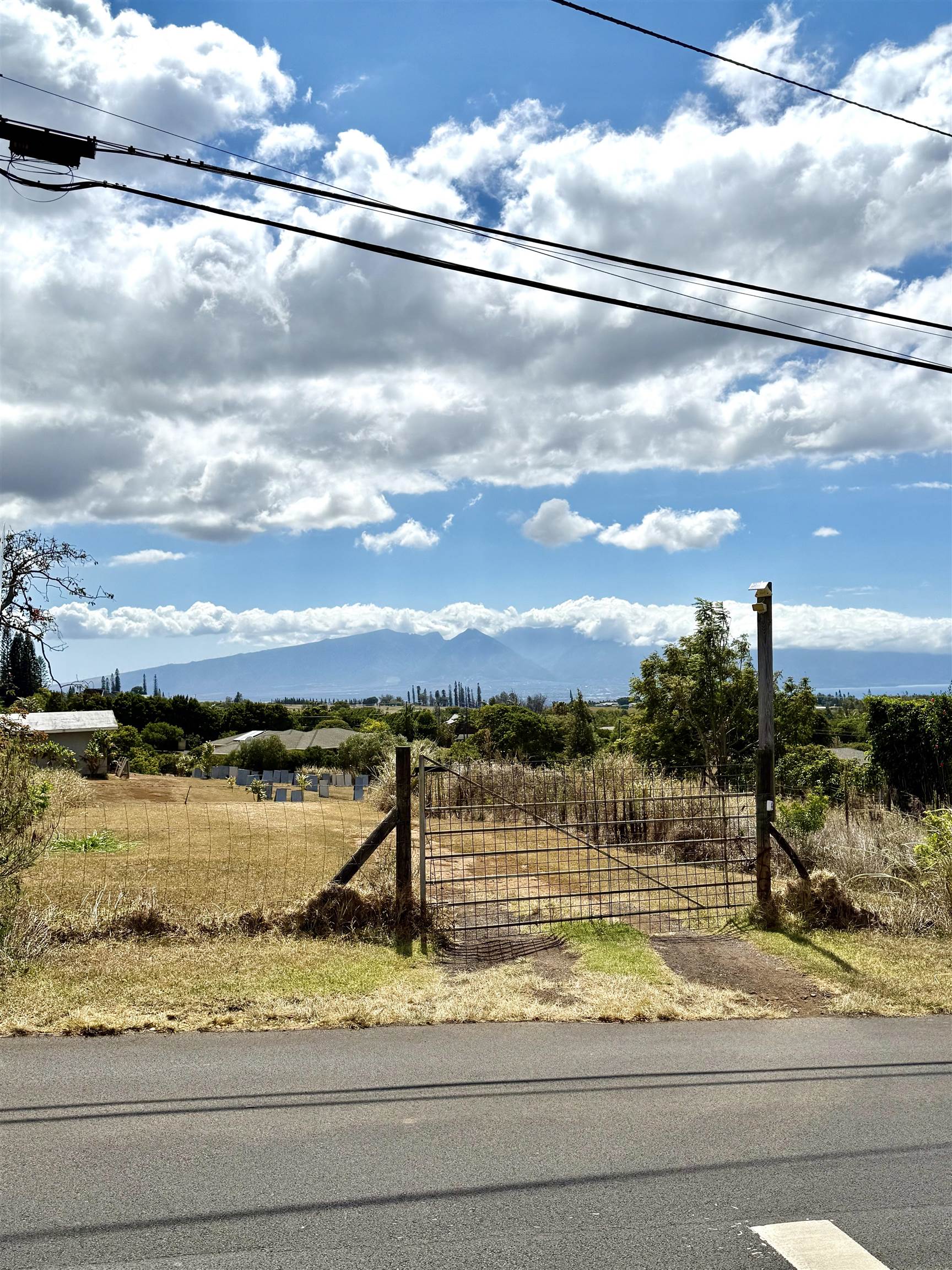 2095  Lilikoi Rd , Haiku home - photo 21 of 27