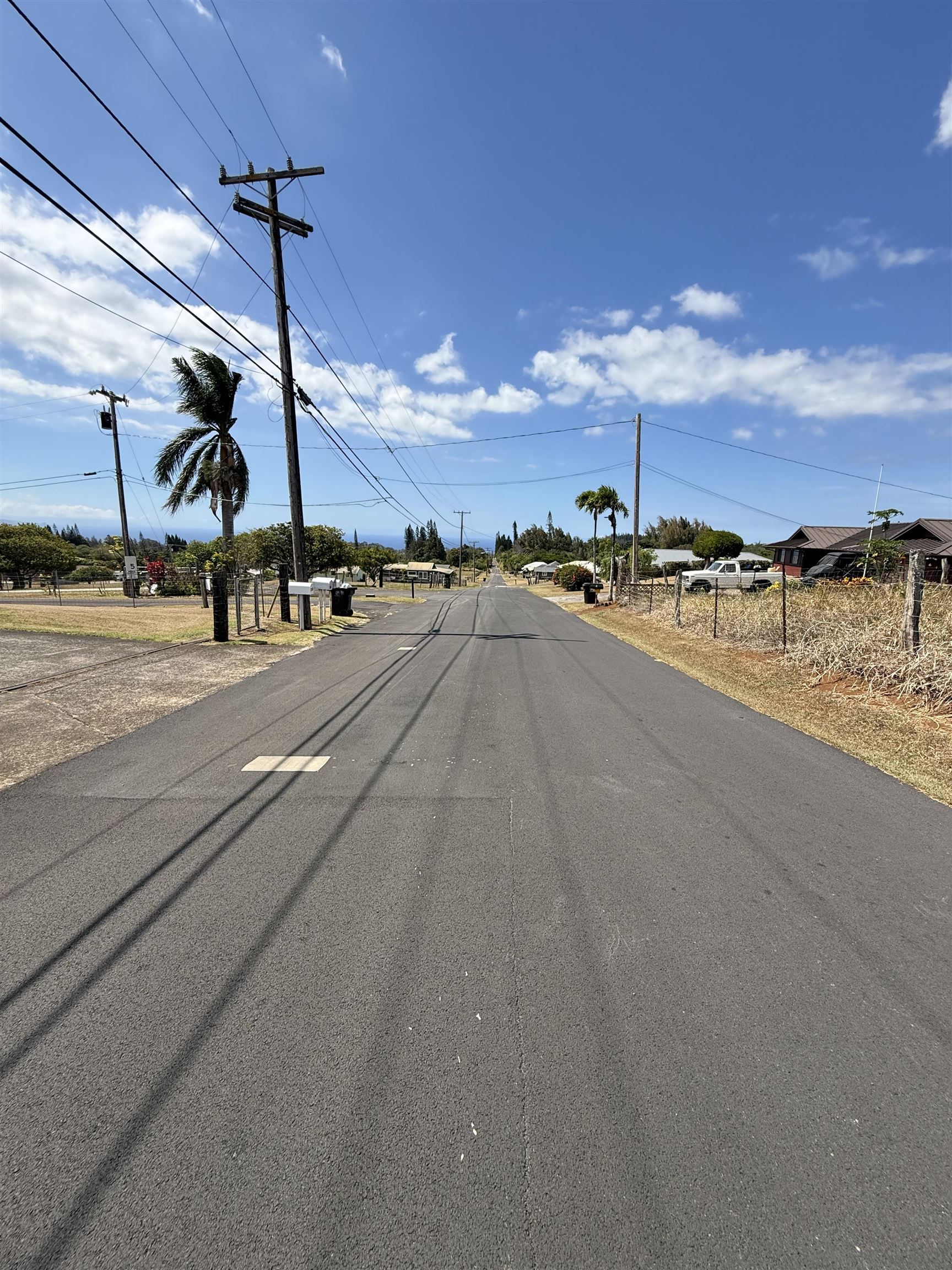 2095  Lilikoi Rd , Haiku home - photo 26 of 27