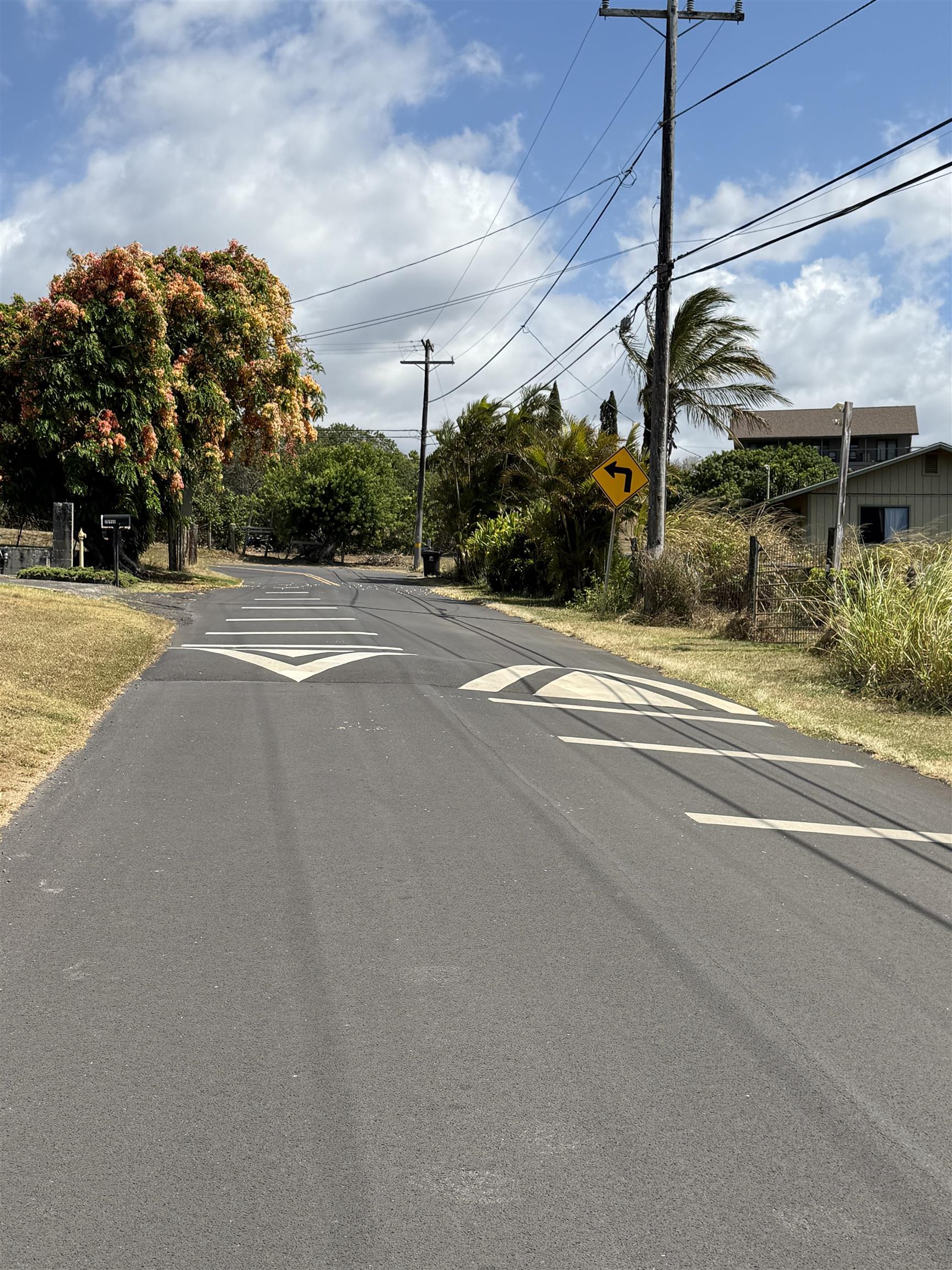 2095  Lilikoi Rd , Haiku home - photo 27 of 27