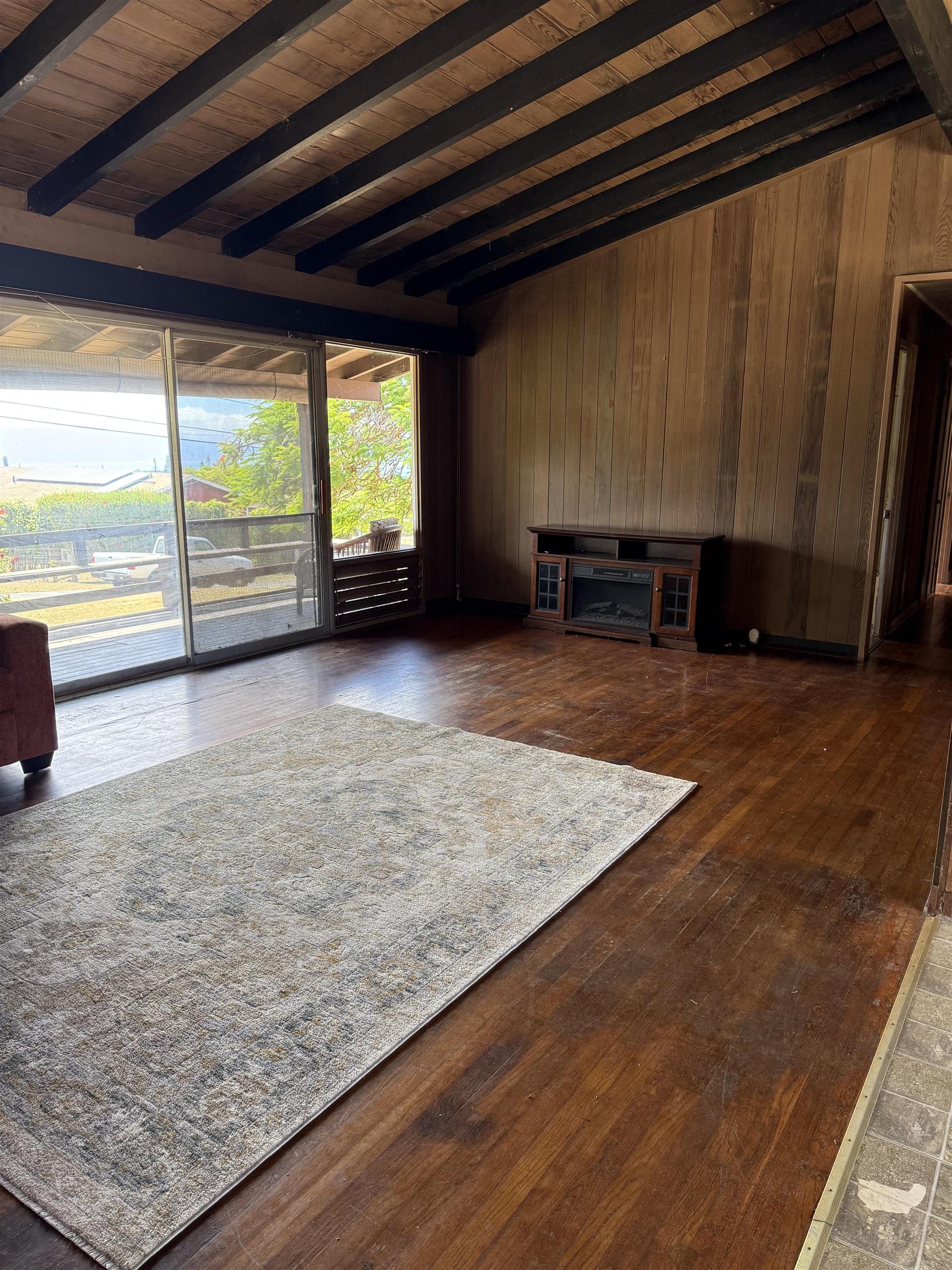 2095  Lilikoi Rd , Haiku home - photo 7 of 27