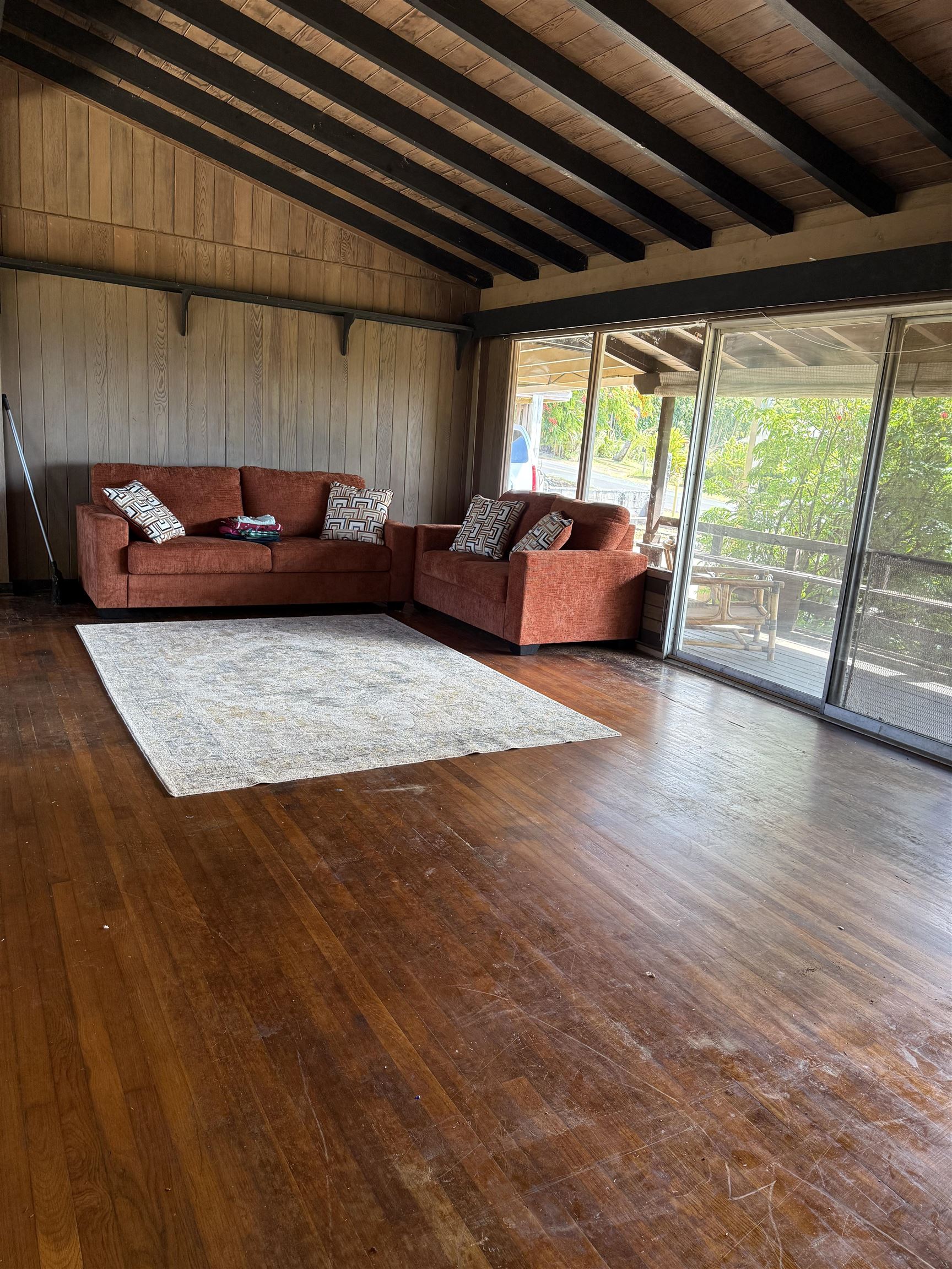 2095  Lilikoi Rd , Haiku home - photo 8 of 27