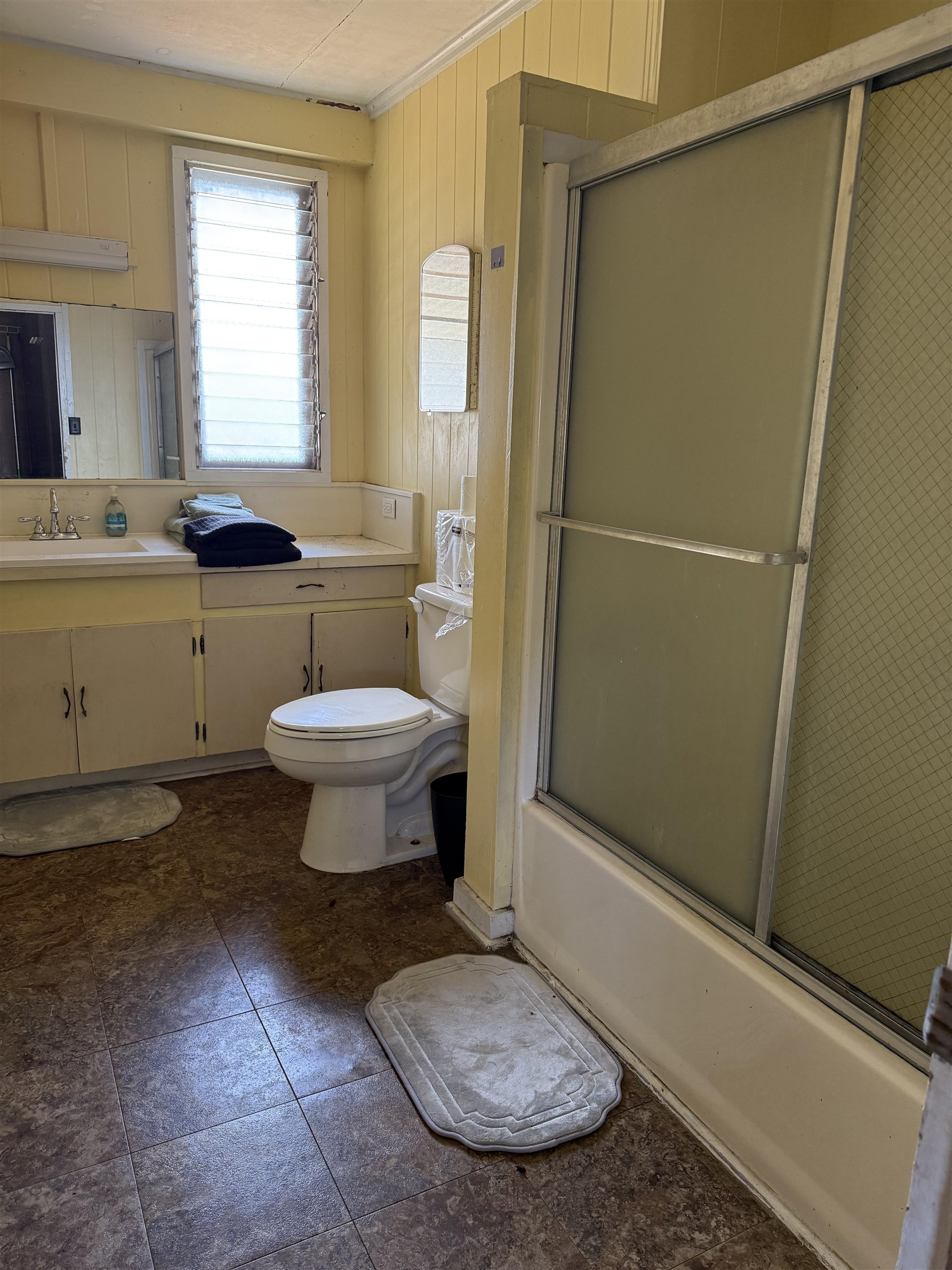 2095  Lilikoi Rd , Haiku home - photo 9 of 27