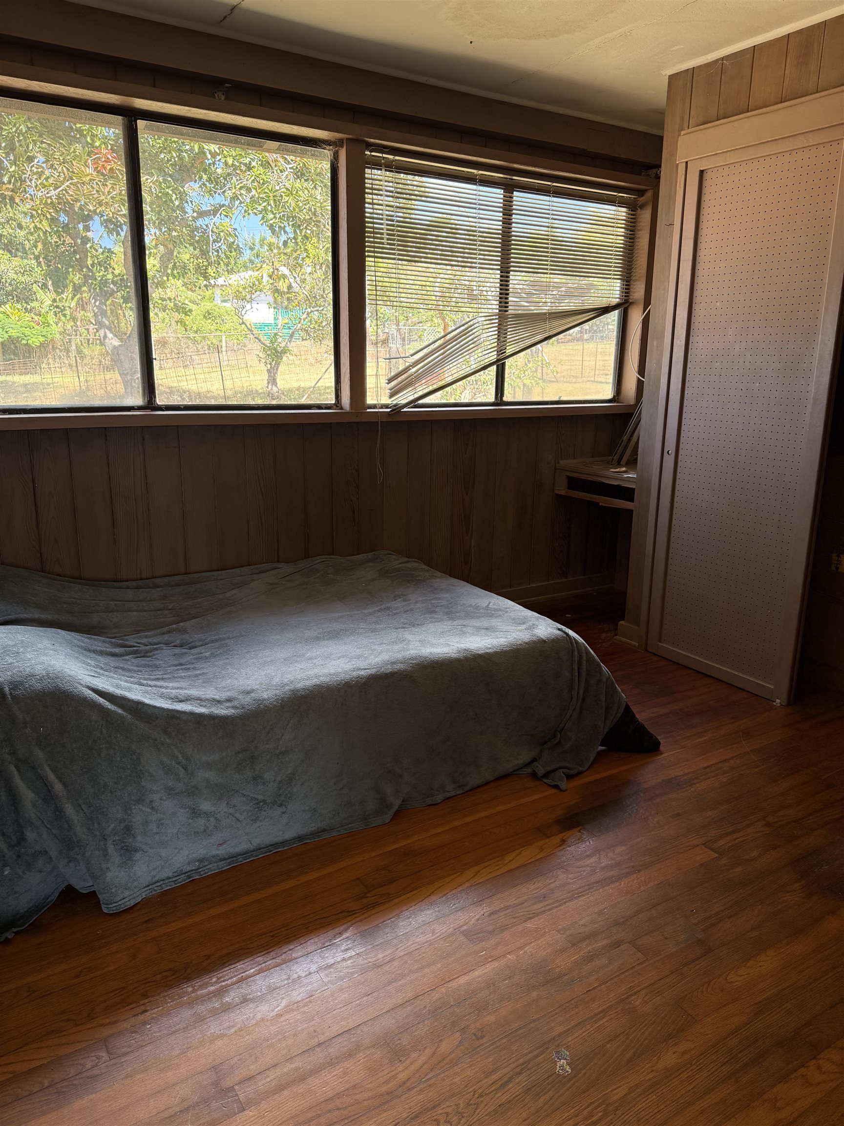 2095  Lilikoi Rd , Haiku home - photo 10 of 27