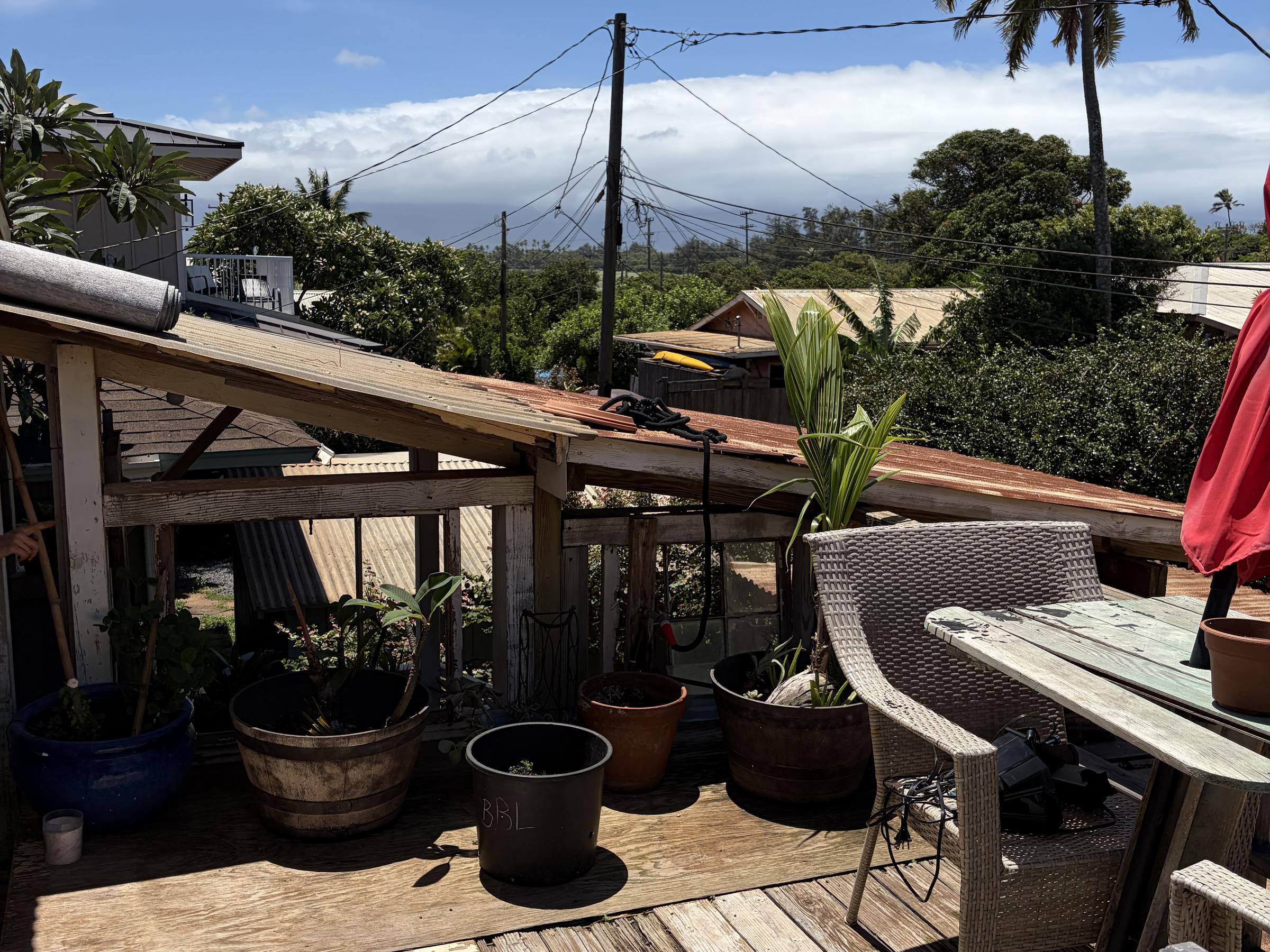 21  Akoni Pl , Spreckelsville/Paia/Kuau home - photo 8 of 13