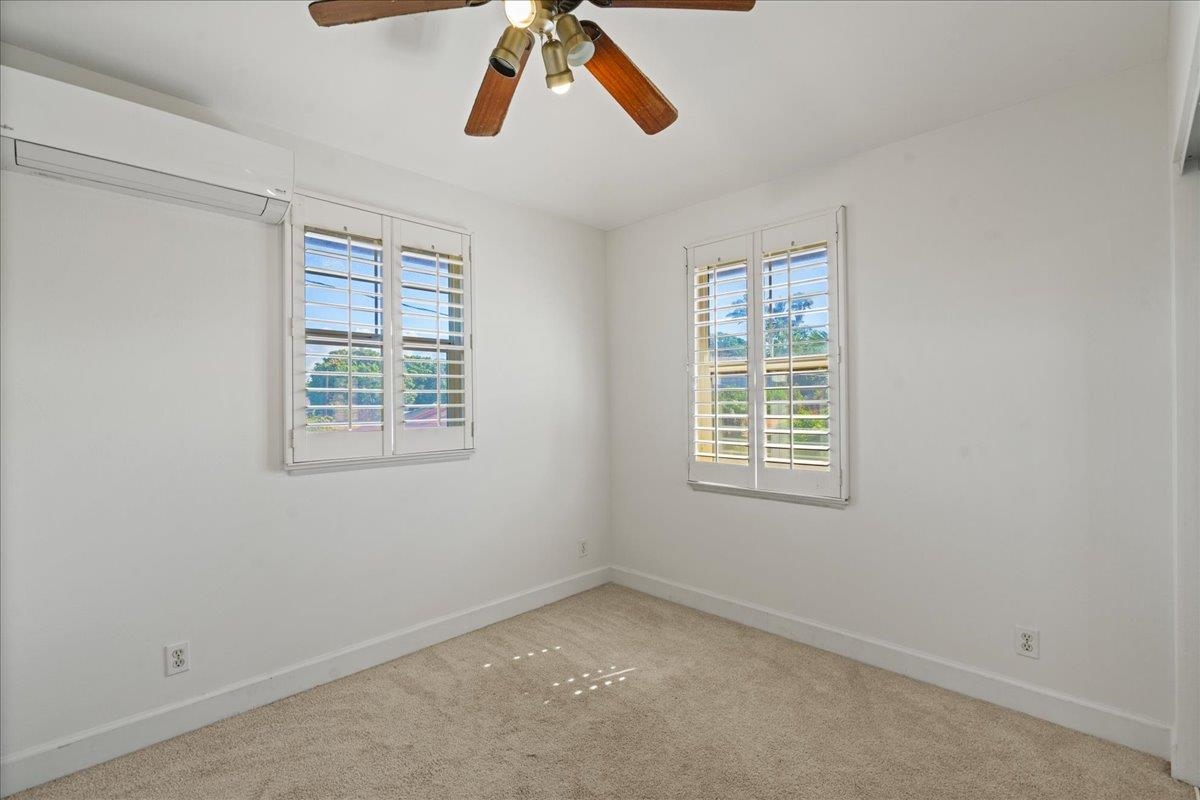 21  Hoaka Pl , Napili/Kahana/Honokowai home - photo 41 of 47