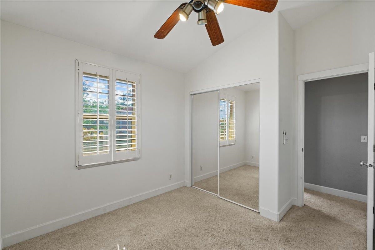 21  Hoaka Pl , Napili/Kahana/Honokowai home - photo 42 of 47