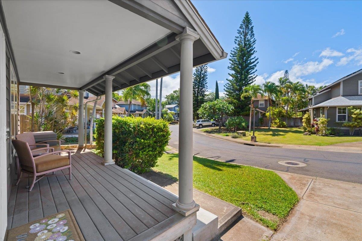 21  Hoaka Pl , Napili/Kahana/Honokowai home - photo 6 of 47