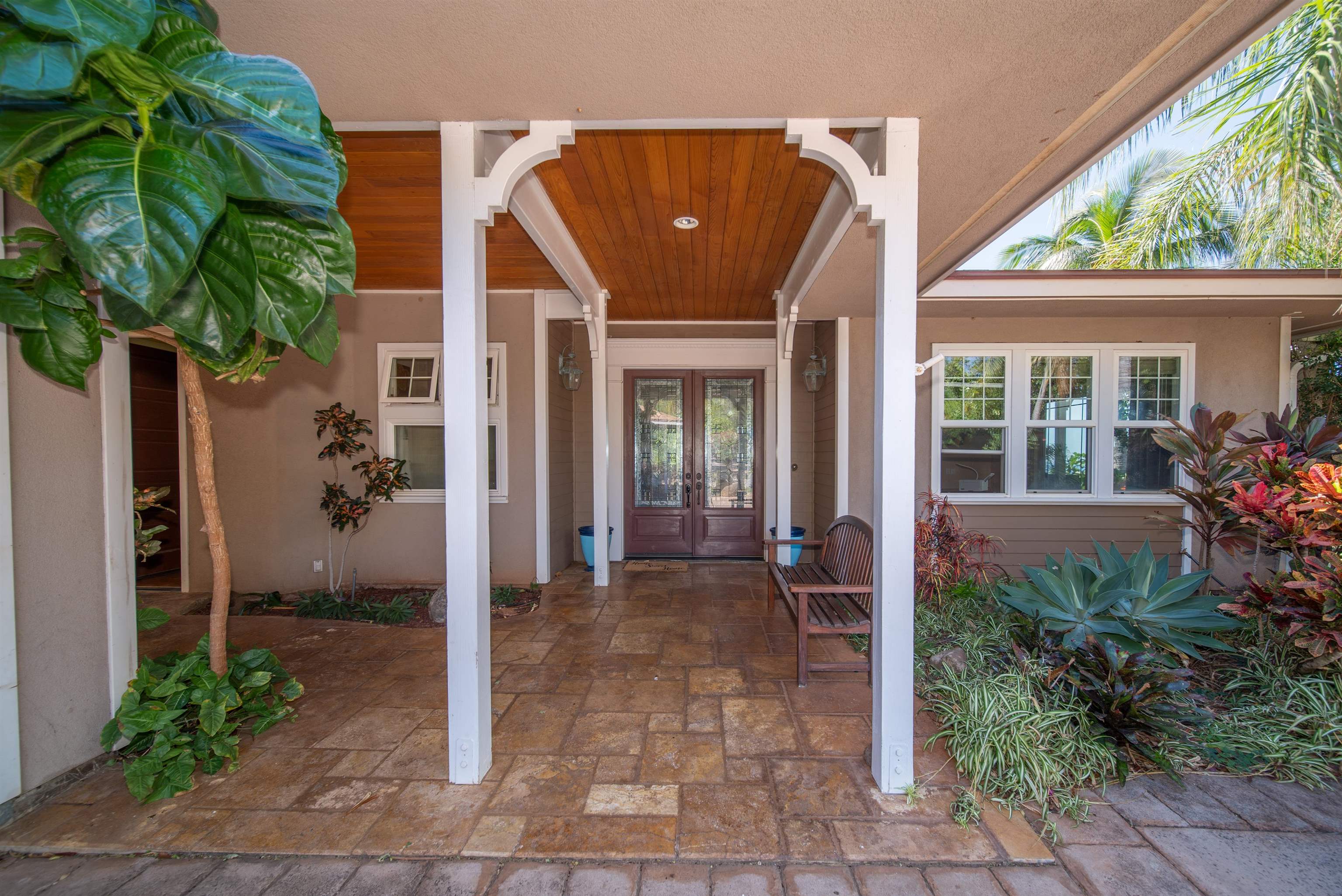 21  Huapala Pl Launiupoko, Lahaina home - photo 10 of 50