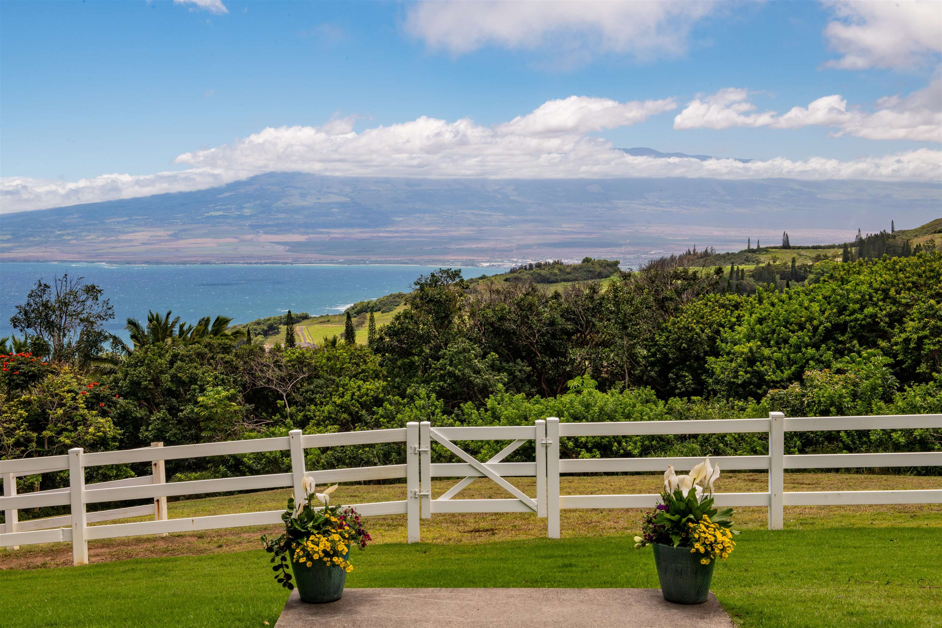 21  Hulumanu Pl Kahakuloa, Wailuku home - photo 13 of 47