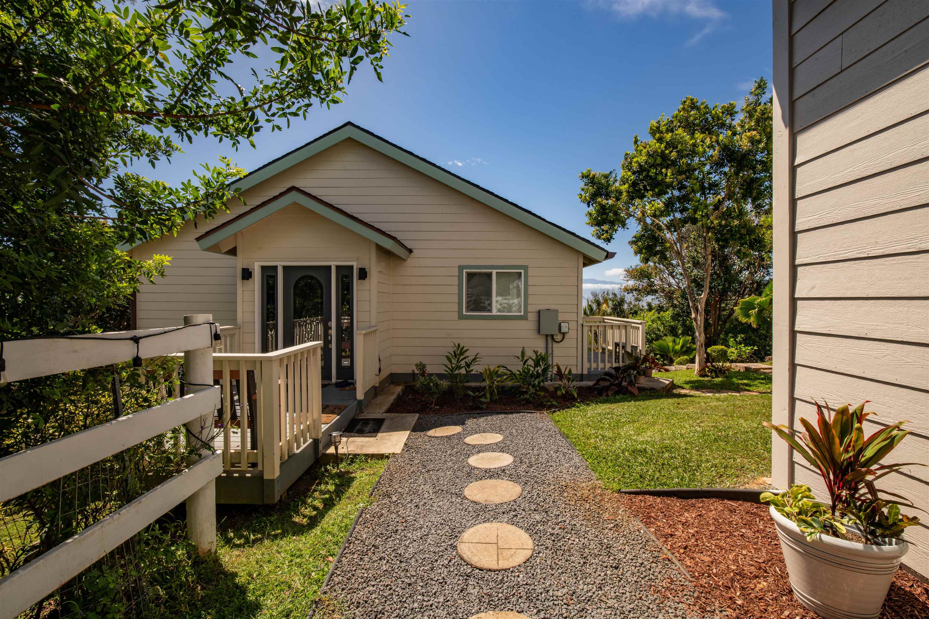 21  Hulumanu Pl Kahakuloa, Wailuku home - photo 35 of 47