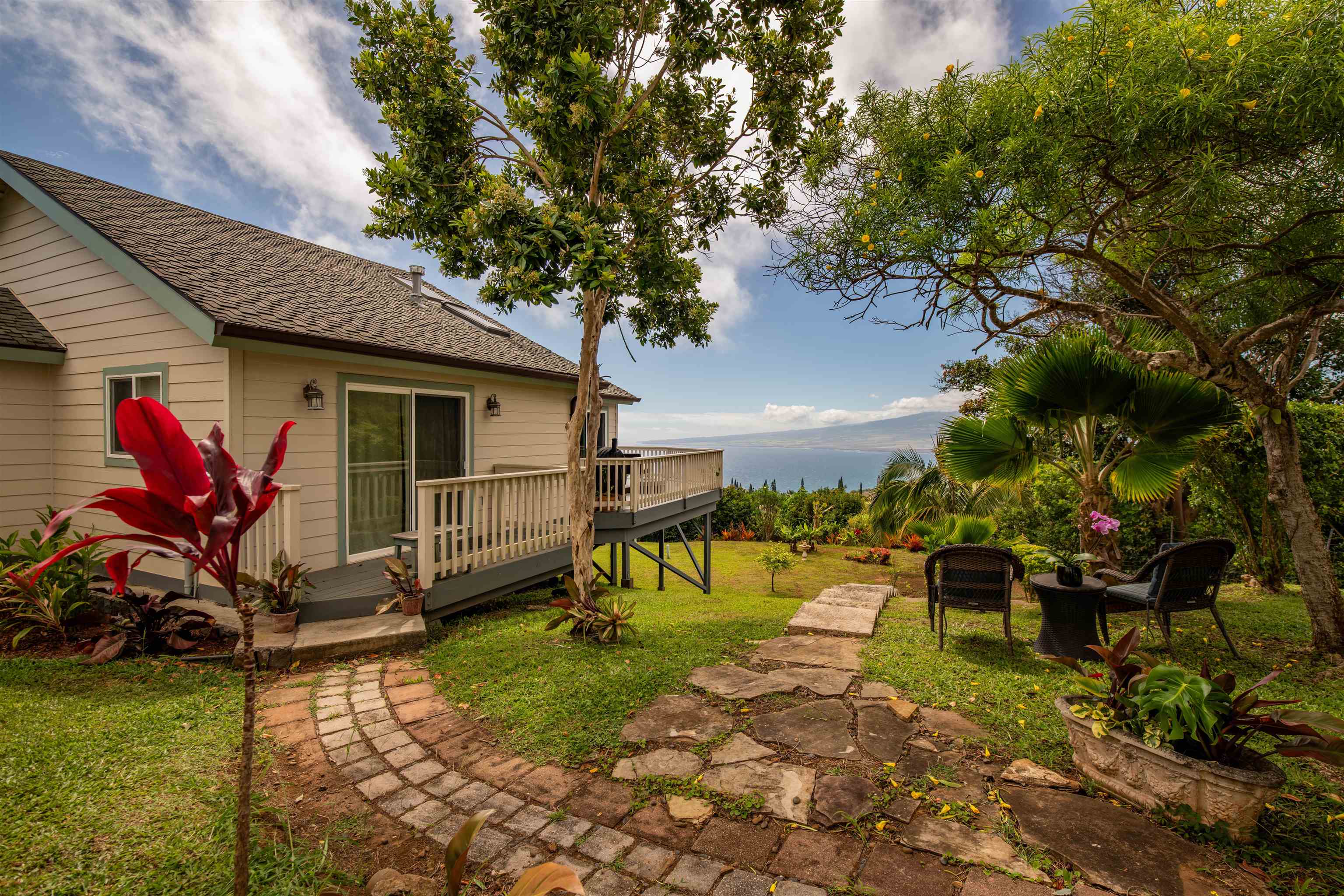 21  Hulumanu Pl Kahakuloa, Wailuku home - photo 36 of 47