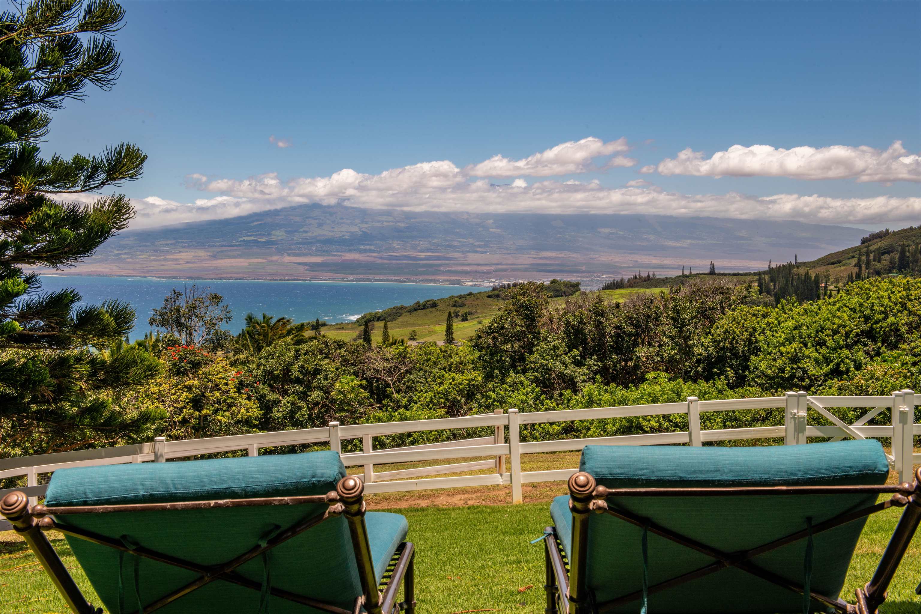 21  Hulumanu Pl Kahakuloa, Wailuku home - photo 42 of 47