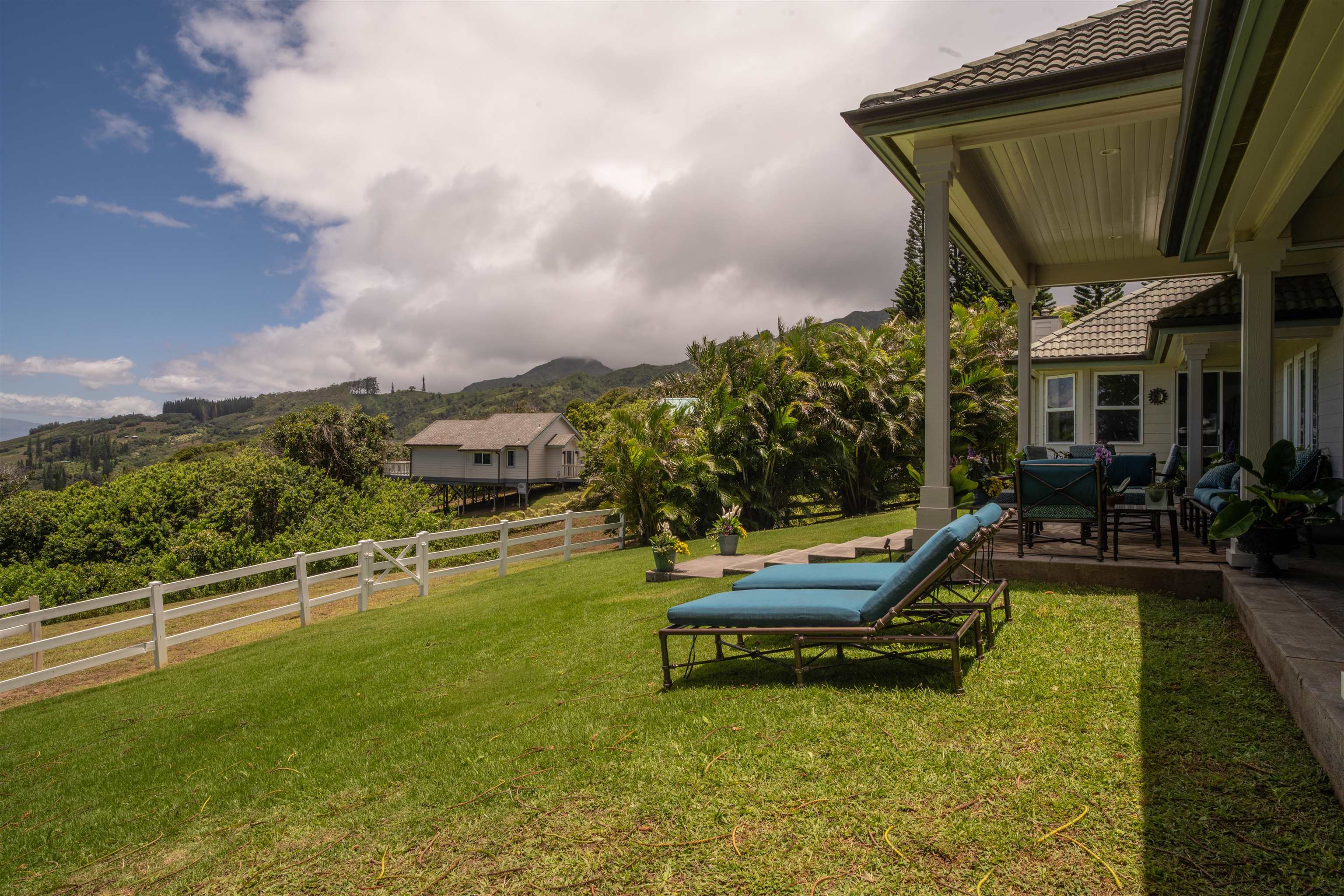 21  Hulumanu Pl Kahakuloa, Wailuku home - photo 43 of 47