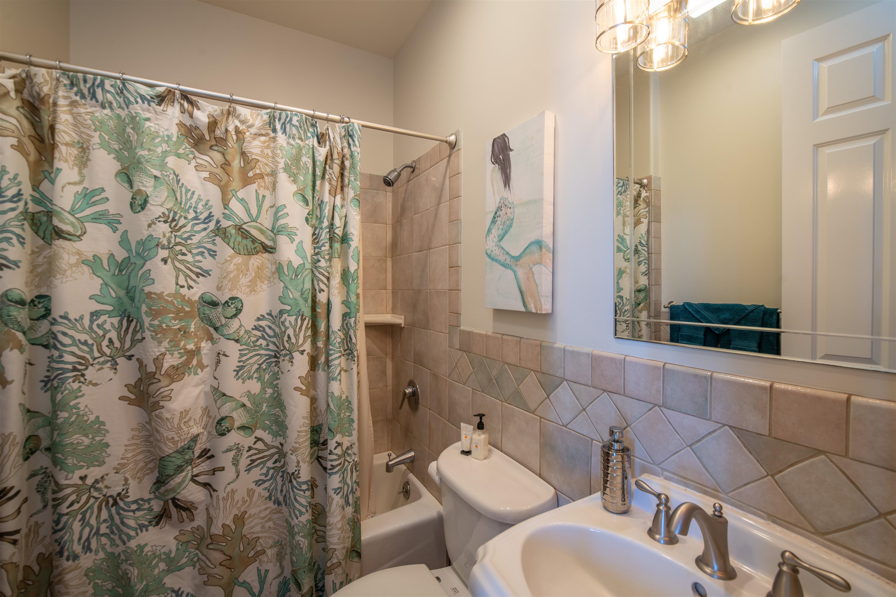 21  Hulumanu Pl Kahakuloa, Wailuku home - photo 16 of 47