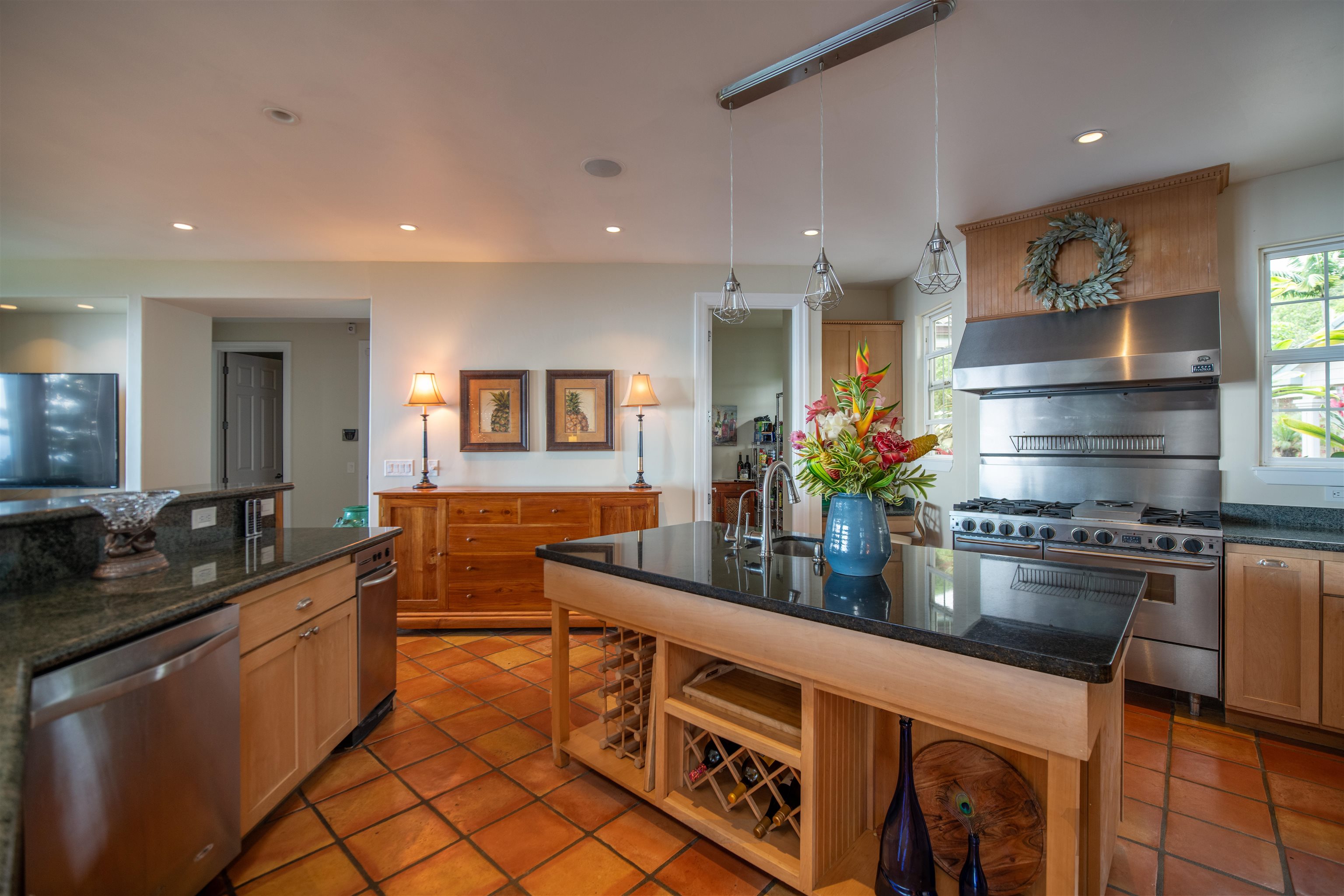 21  Hulumanu Pl Kahakuloa, Wailuku home - photo 18 of 50