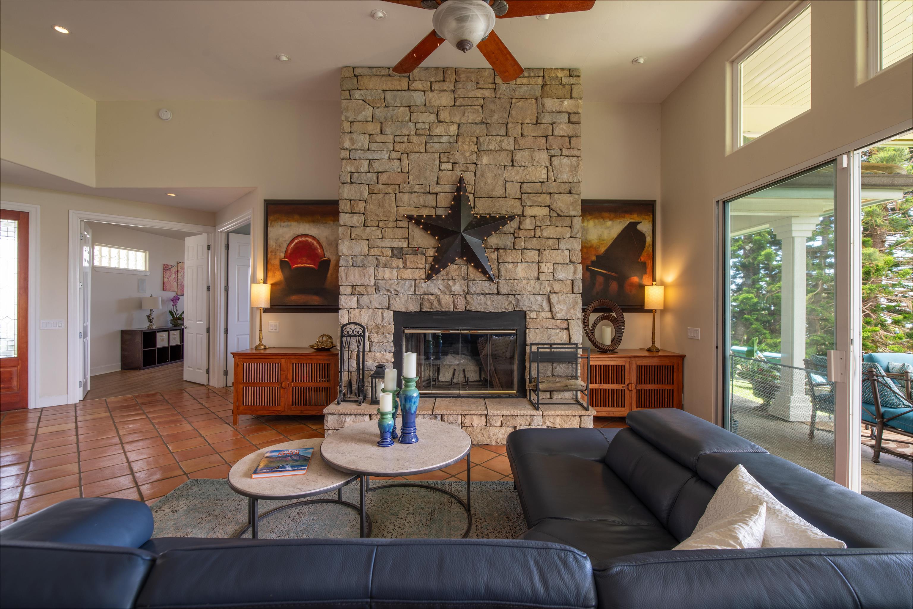 21  Hulumanu Pl Kahakuloa, Wailuku home - photo 19 of 50