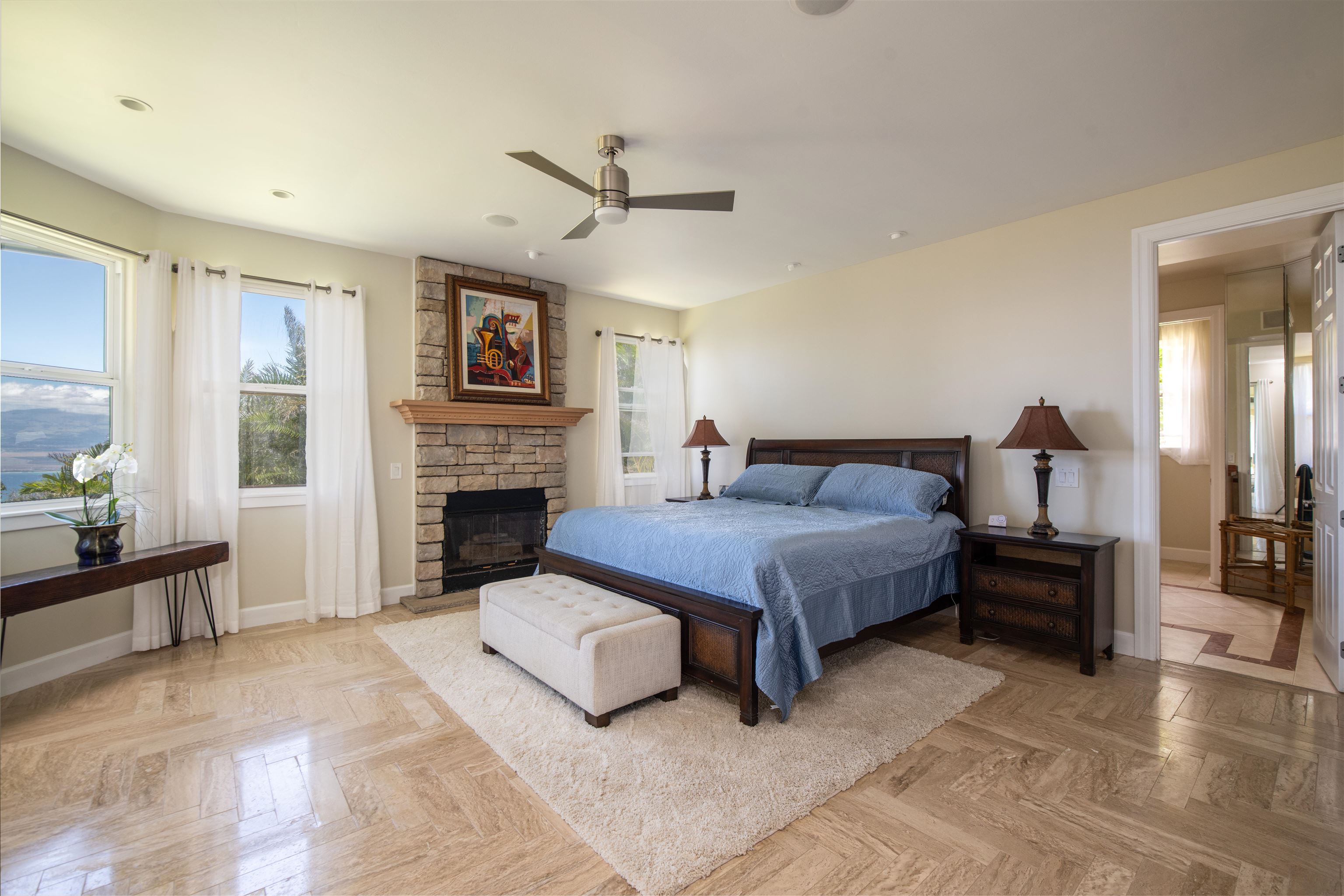 21  Hulumanu Pl Kahakuloa, Wailuku home - photo 20 of 50