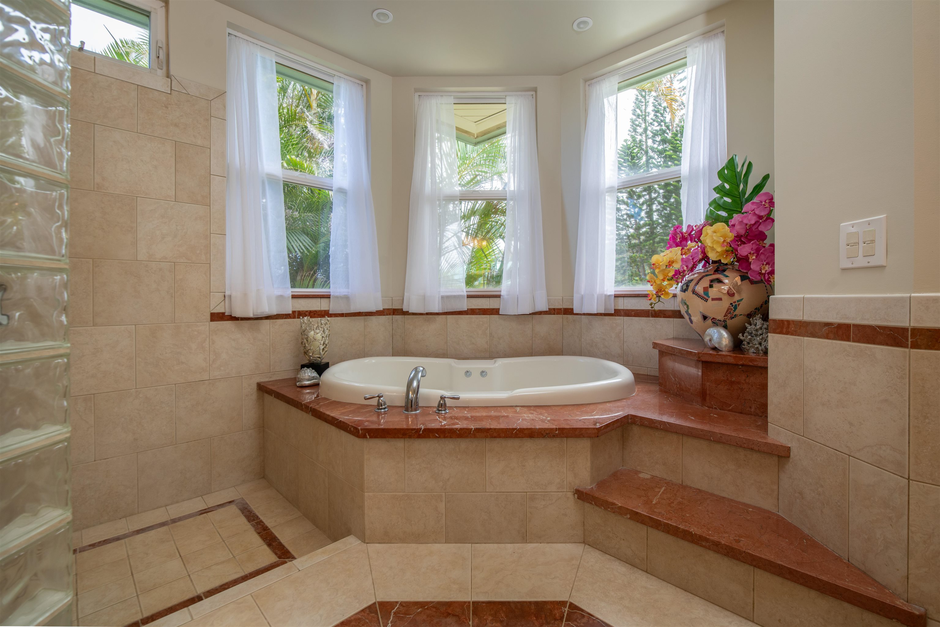 21  Hulumanu Pl Kahakuloa, Wailuku home - photo 21 of 47