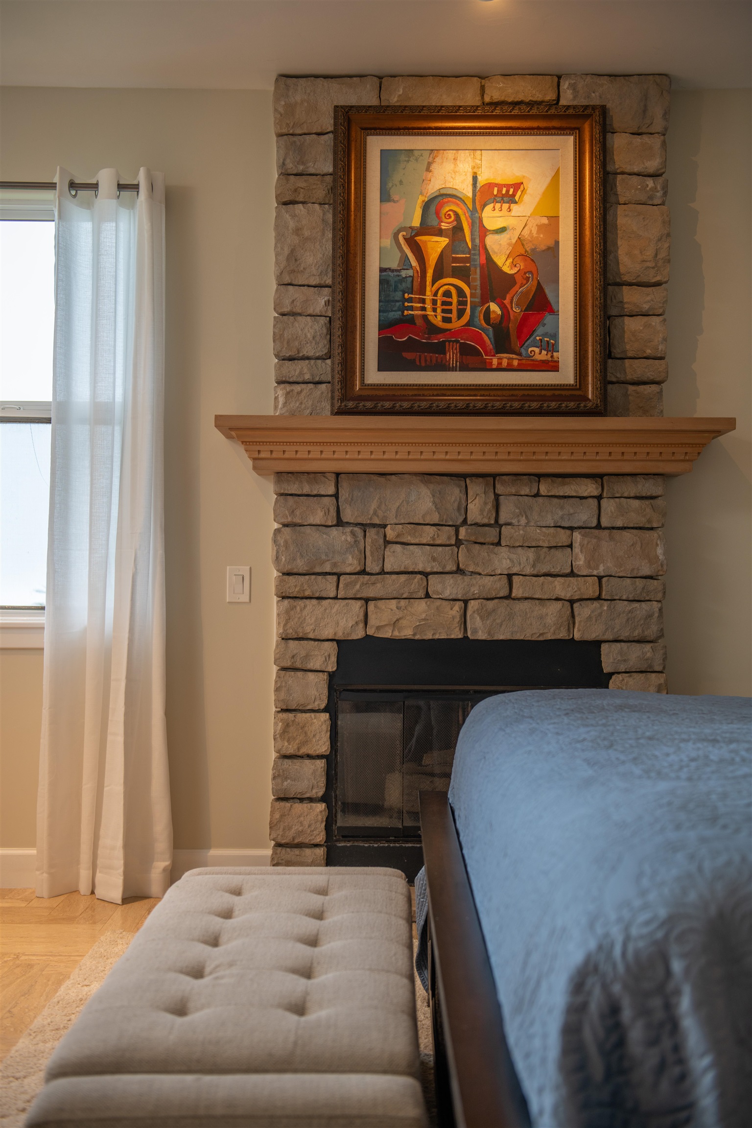 21  Hulumanu Pl Kahakuloa, Wailuku home - photo 22 of 50