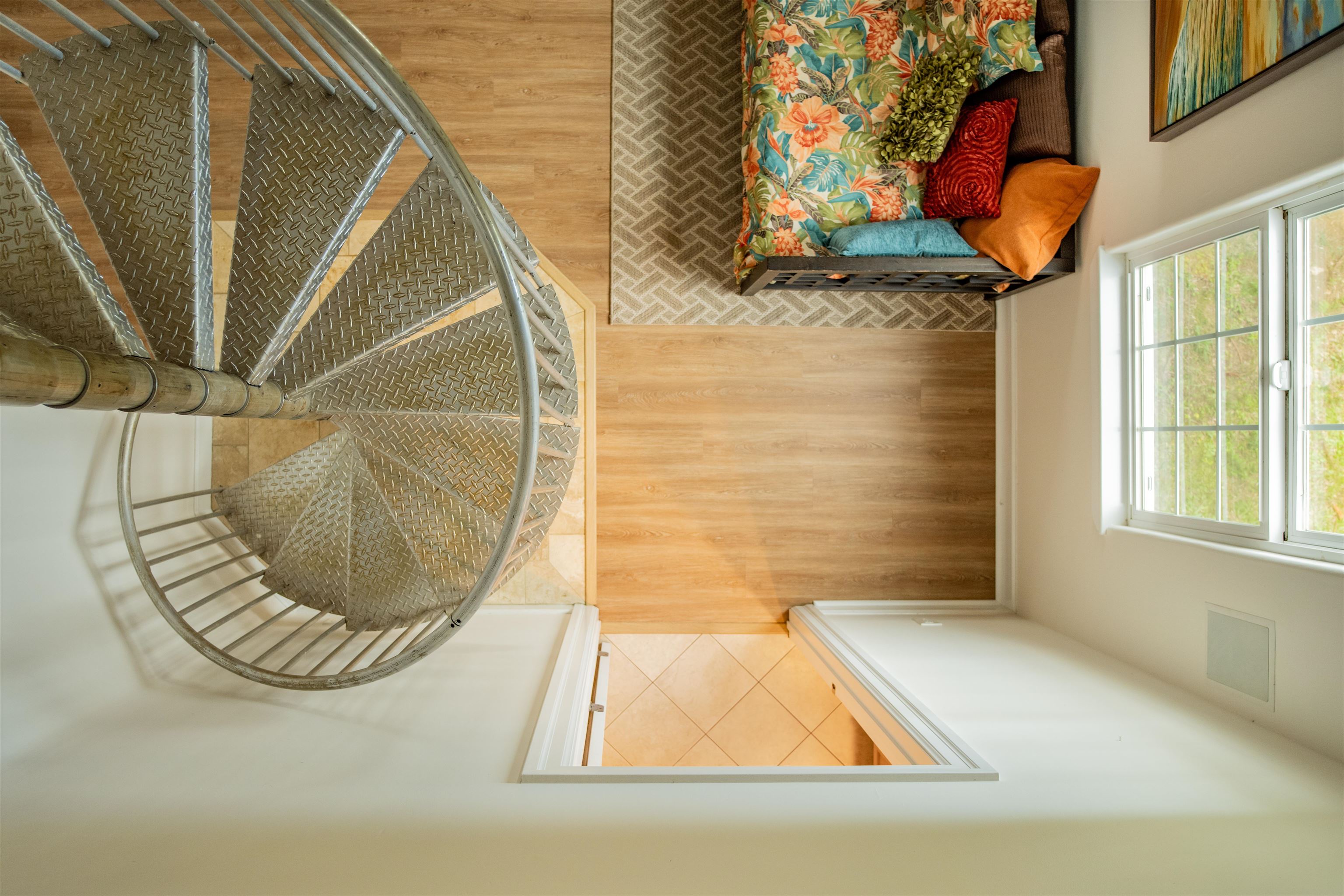 21  Hulumanu Pl Kahakuloa, Wailuku home - photo 28 of 50