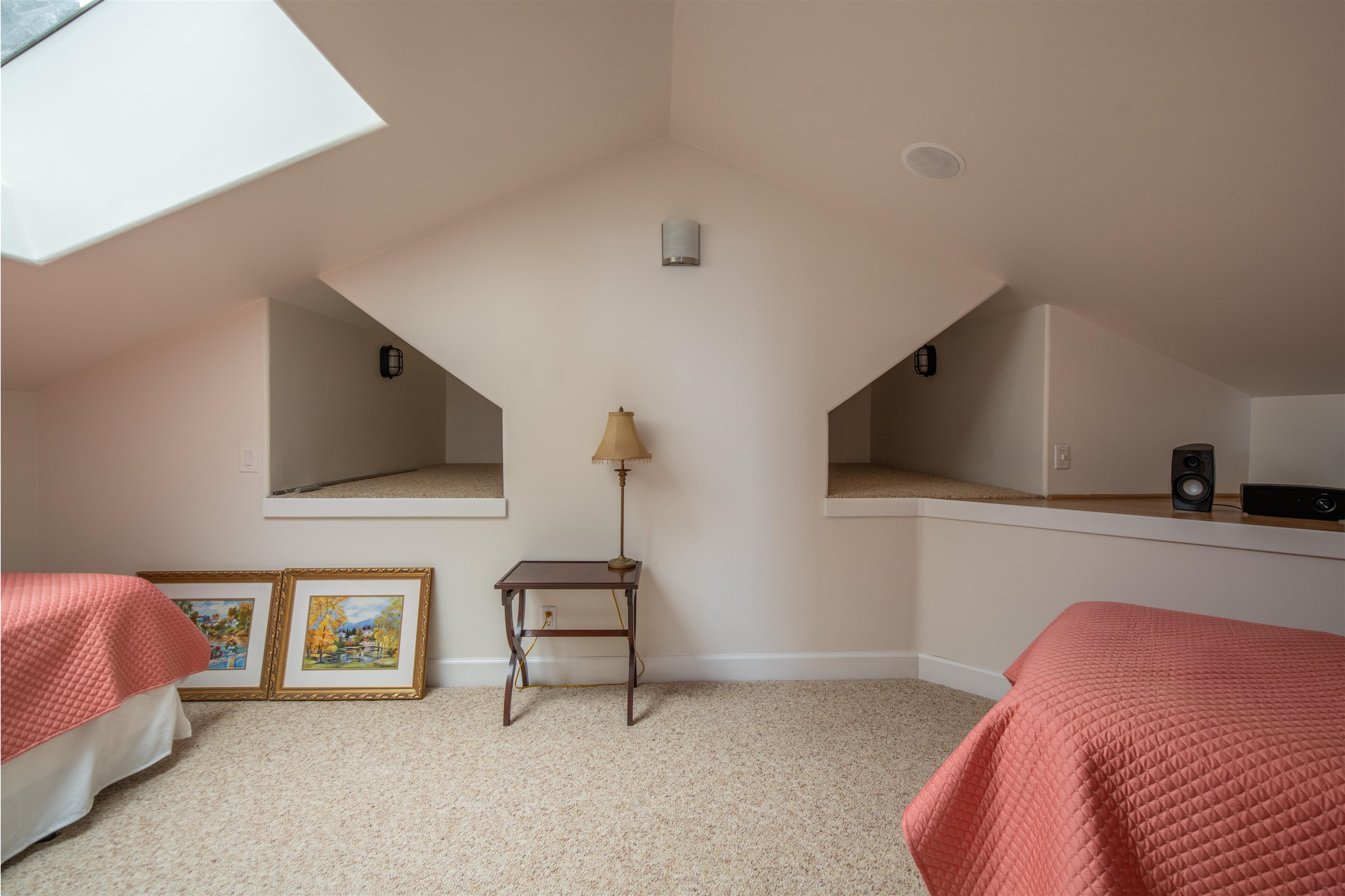 21  Hulumanu Pl Kahakuloa, Wailuku home - photo 29 of 50