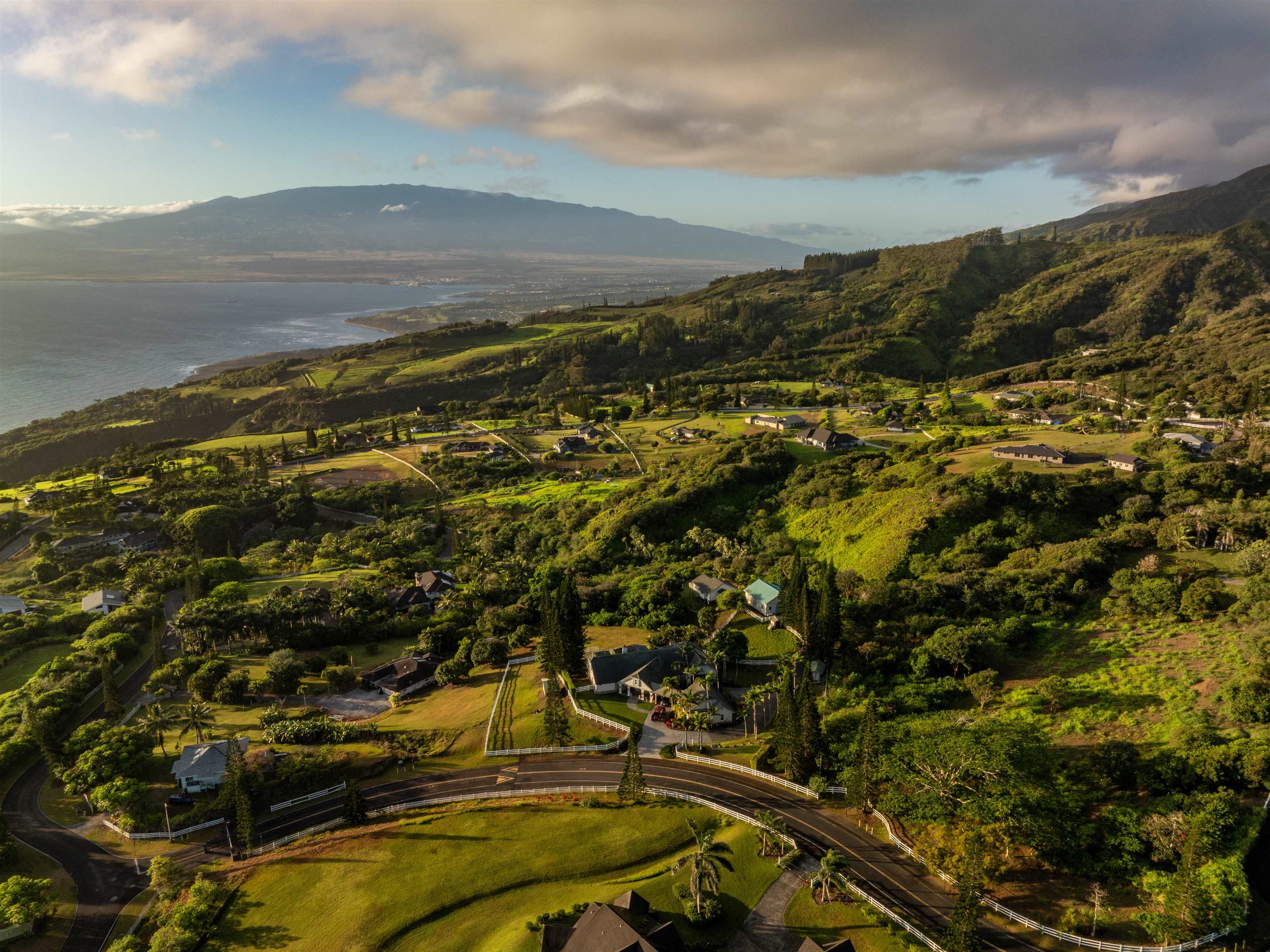 21  Hulumanu Pl Kahakuloa, Wailuku home - photo 4 of 47