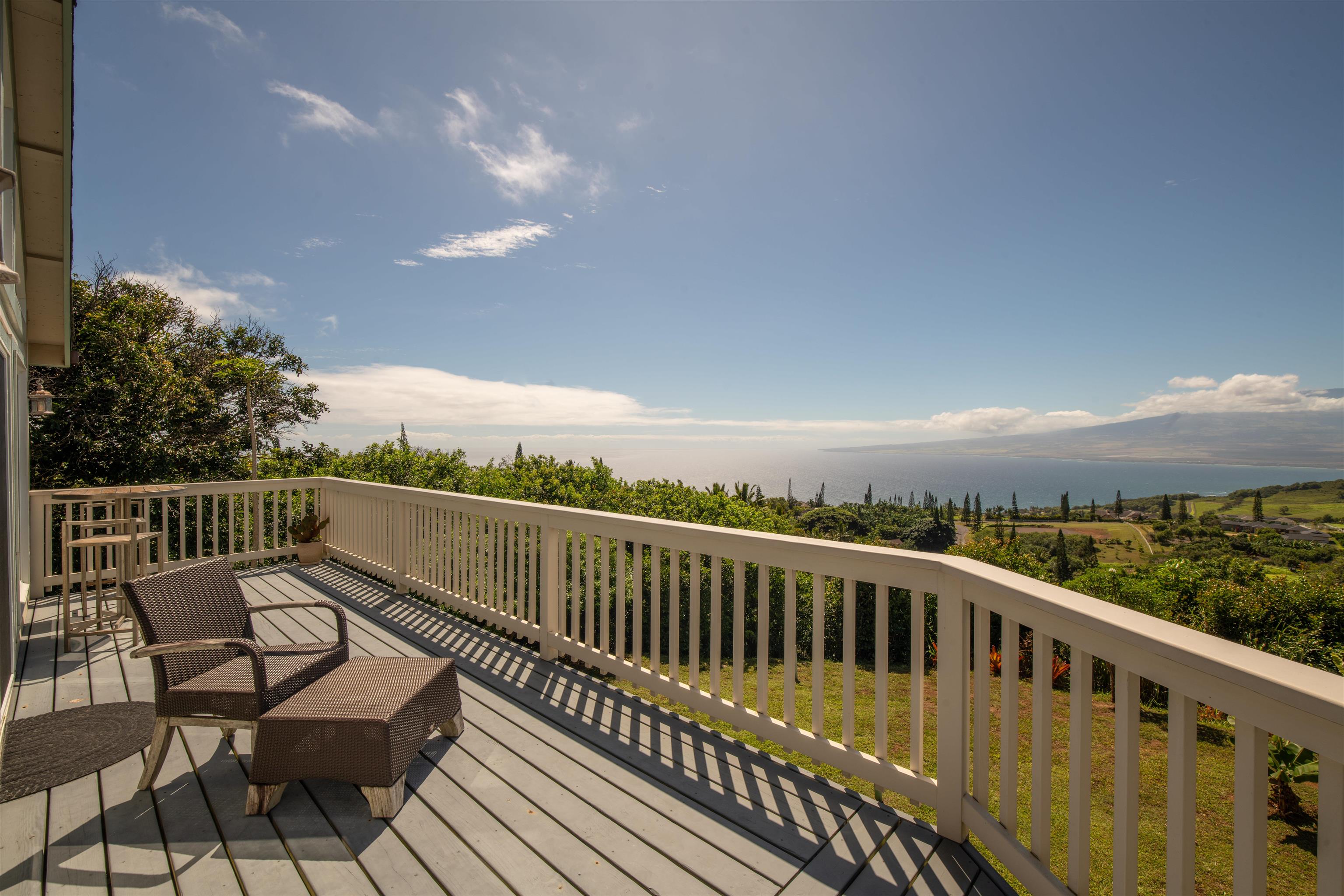 21  Hulumanu Pl Kahakuloa, Wailuku home - photo 35 of 50