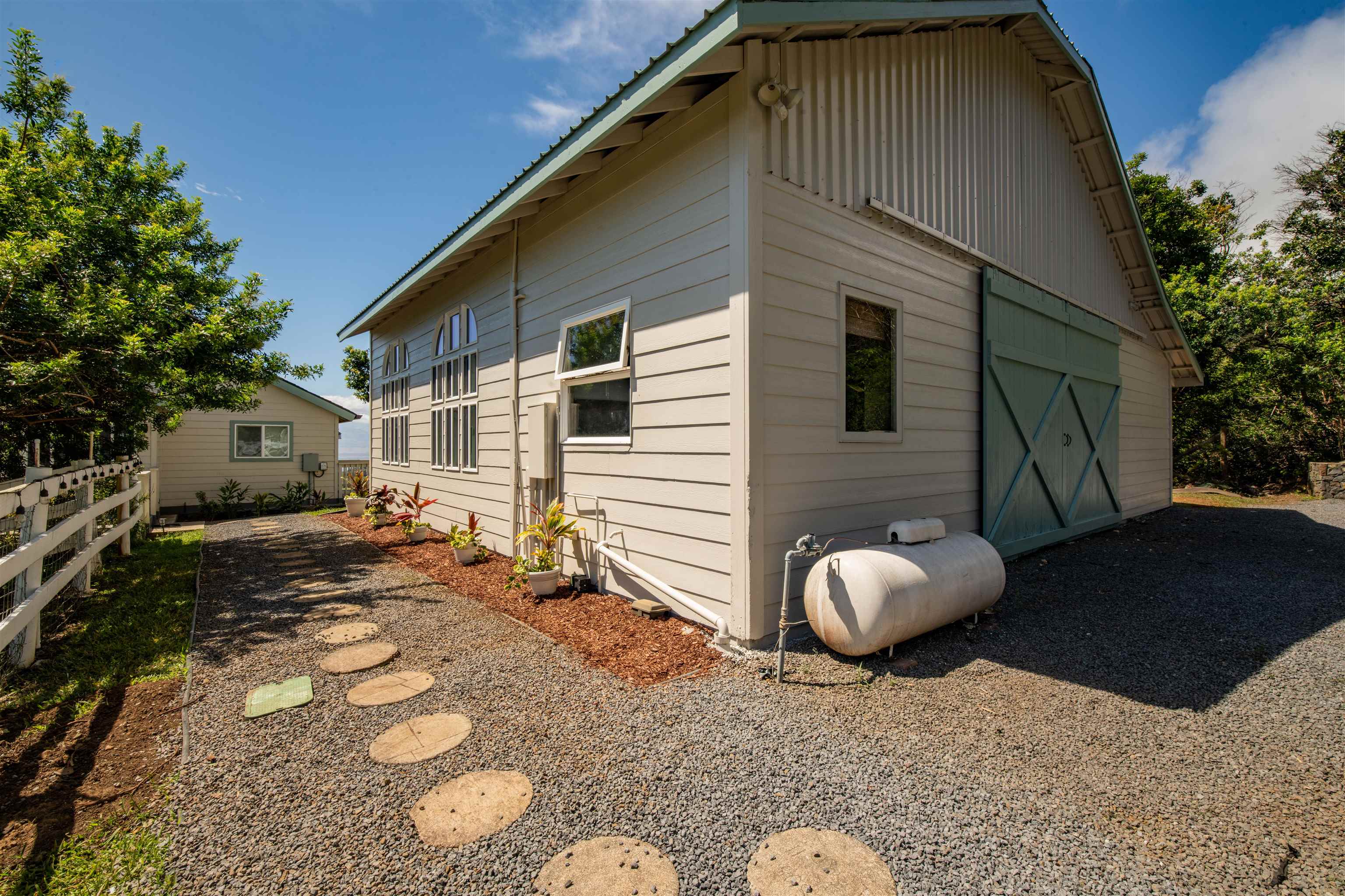 21  Hulumanu Pl Kahakuloa, Wailuku home - photo 36 of 50