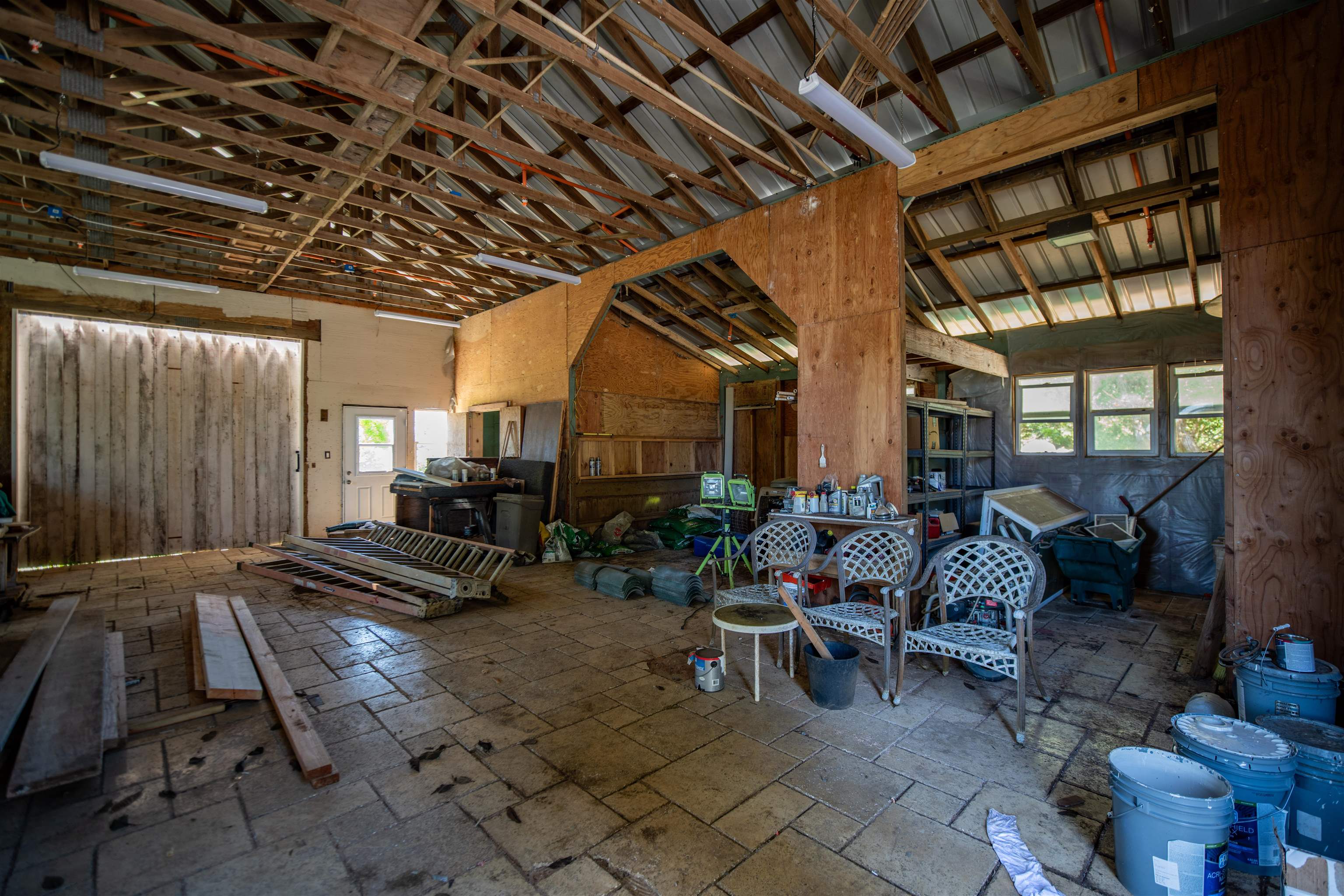 21  Hulumanu Pl Kahakuloa, Wailuku home - photo 37 of 50