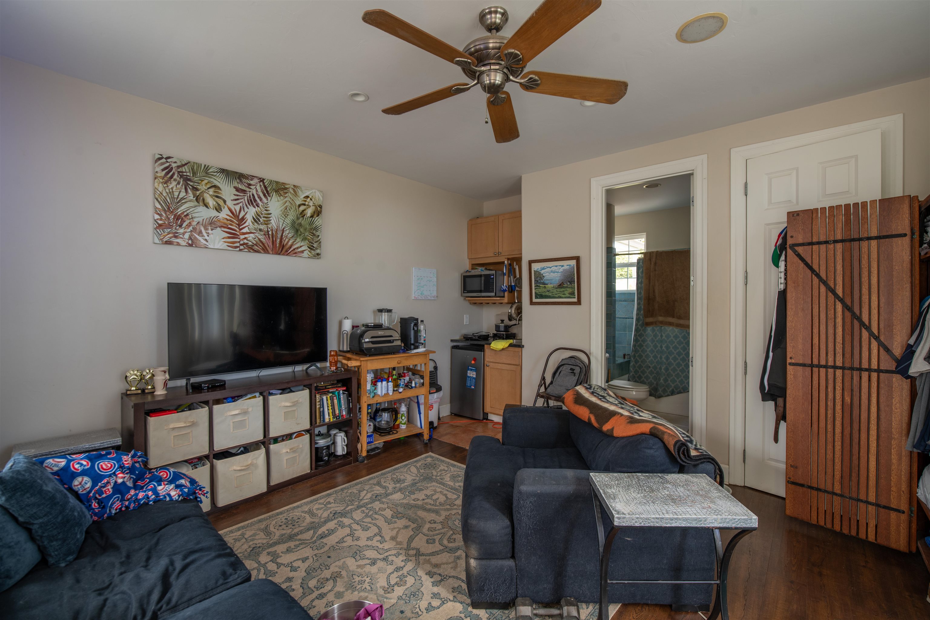 21  Hulumanu Pl Kahakuloa, Wailuku home - photo 38 of 50