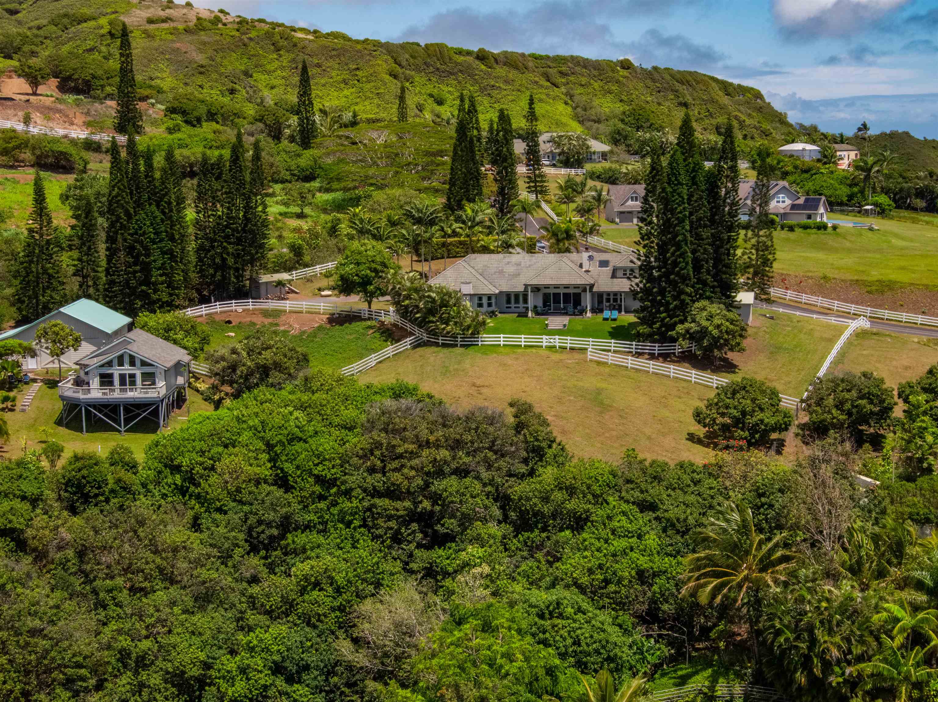 21  Hulumanu Pl Kahakuloa, Wailuku home - photo 42 of 47