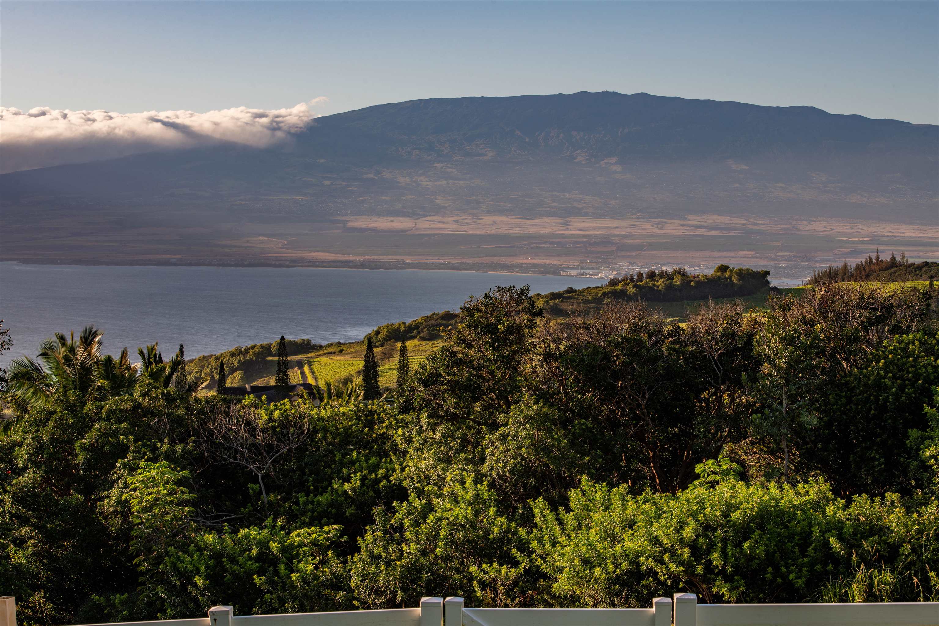 21  Hulumanu Pl Kahakuloa, Wailuku home - photo 43 of 47