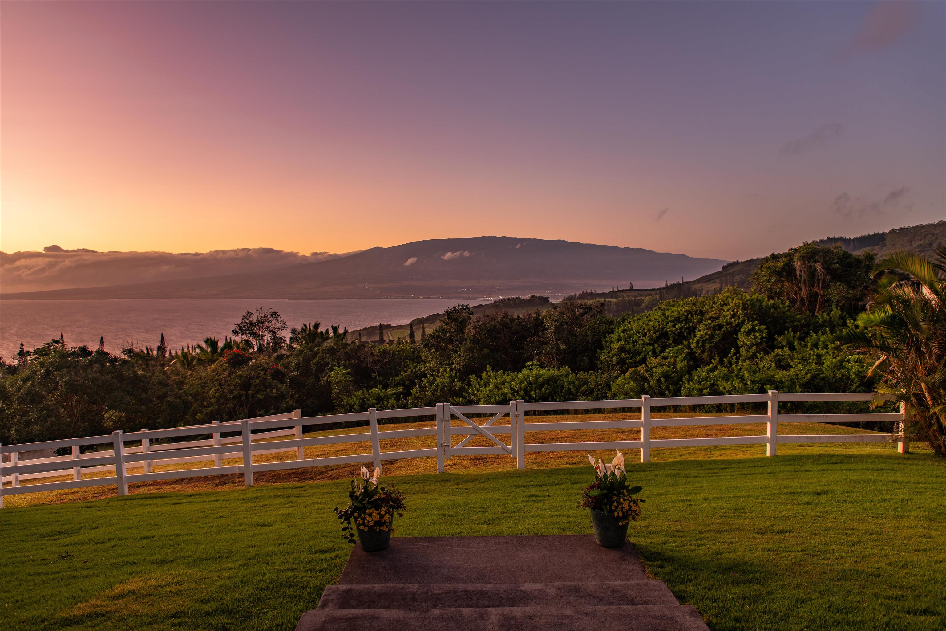21  Hulumanu Pl Kahakuloa, Wailuku home - photo 44 of 50