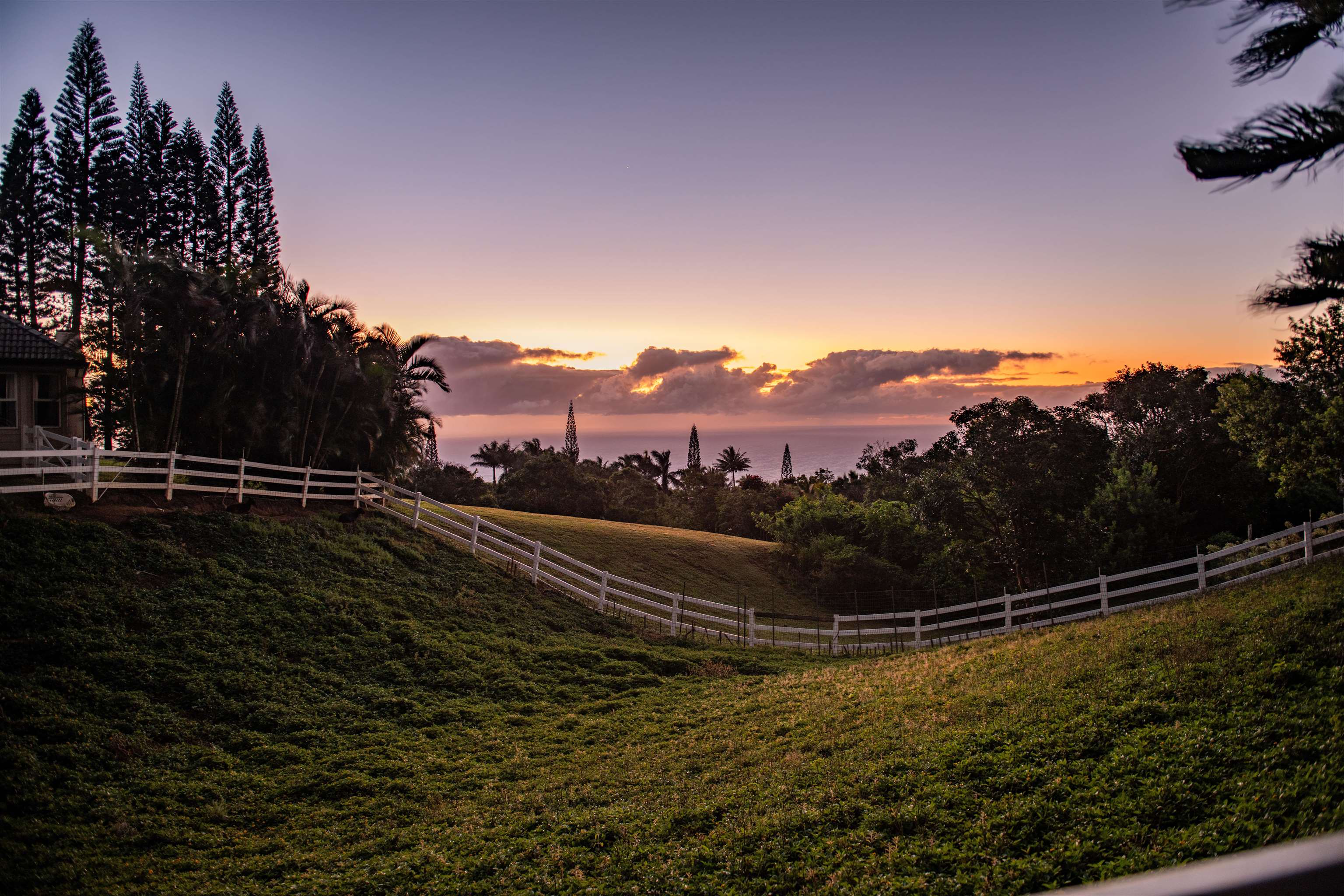 21  Hulumanu Pl Kahakuloa, Wailuku home - photo 48 of 50