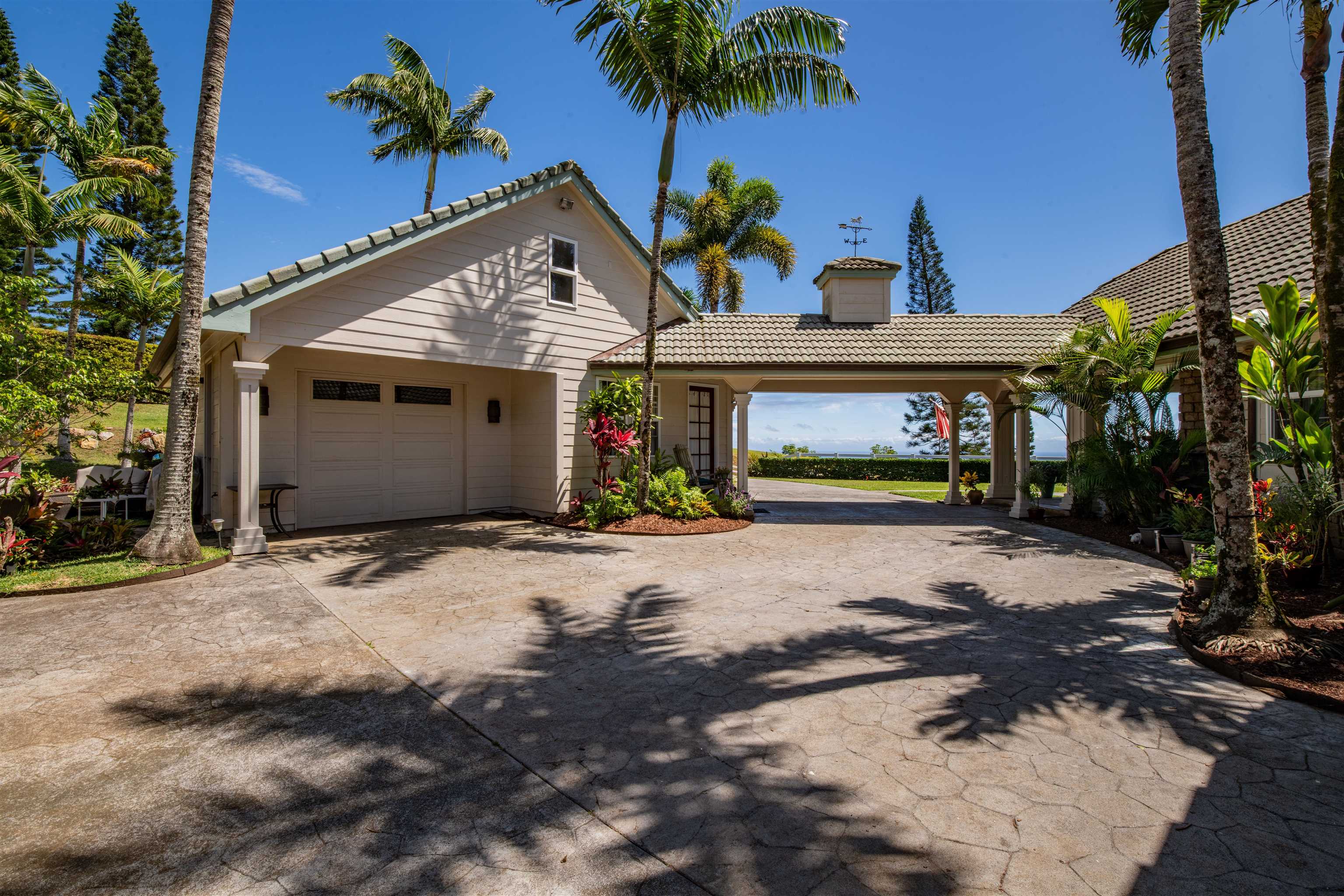 21  Hulumanu Pl Kahakuloa, Wailuku home - photo 7 of 47