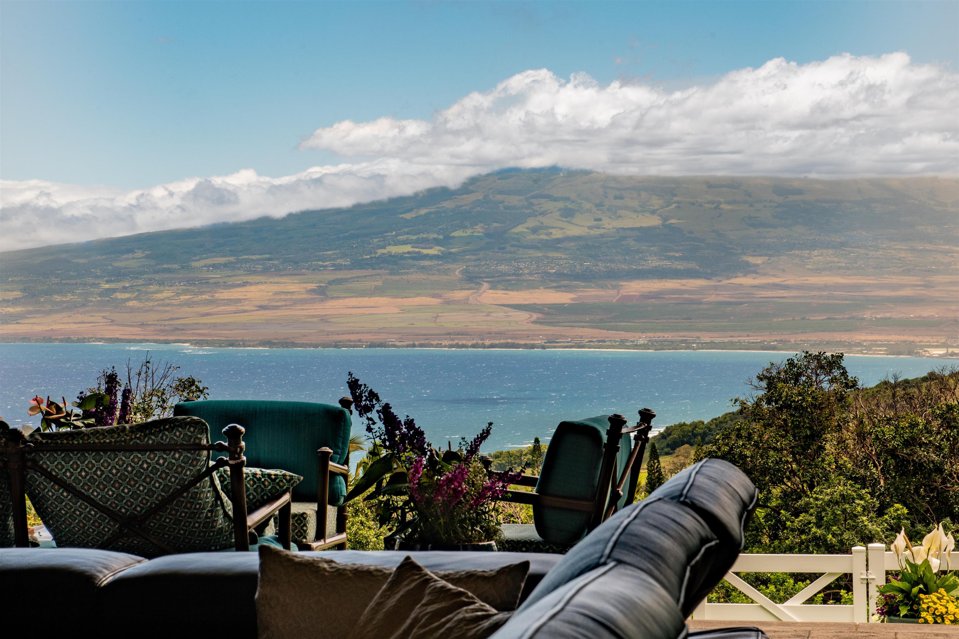 21  Hulumanu Pl Kahakuloa, Wailuku home - photo 8 of 50