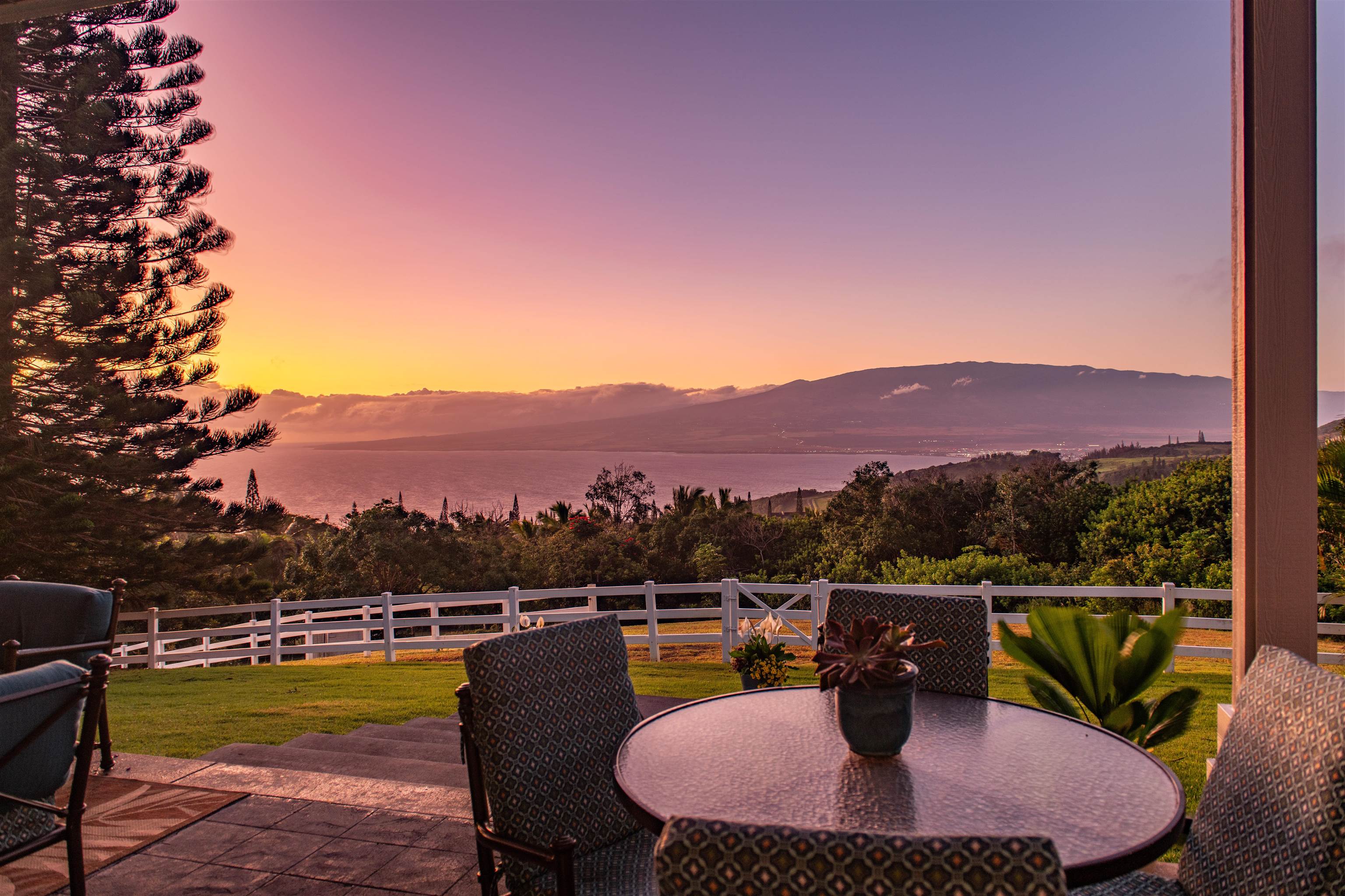 21  Hulumanu Pl Kahakuloa, Wailuku home - photo 9 of 50