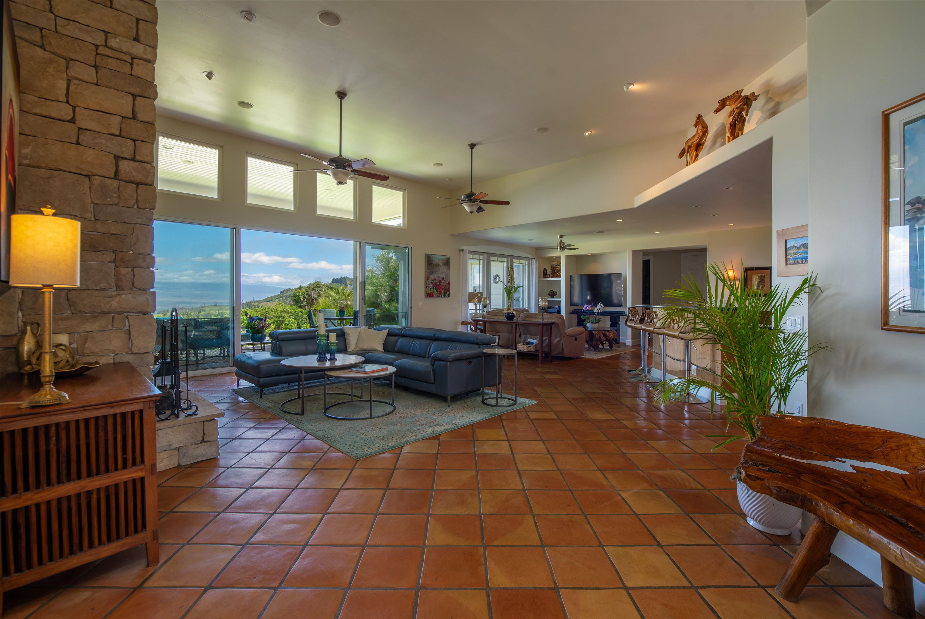 21  Hulumanu Pl Kahakuloa, Wailuku home - photo 9 of 47