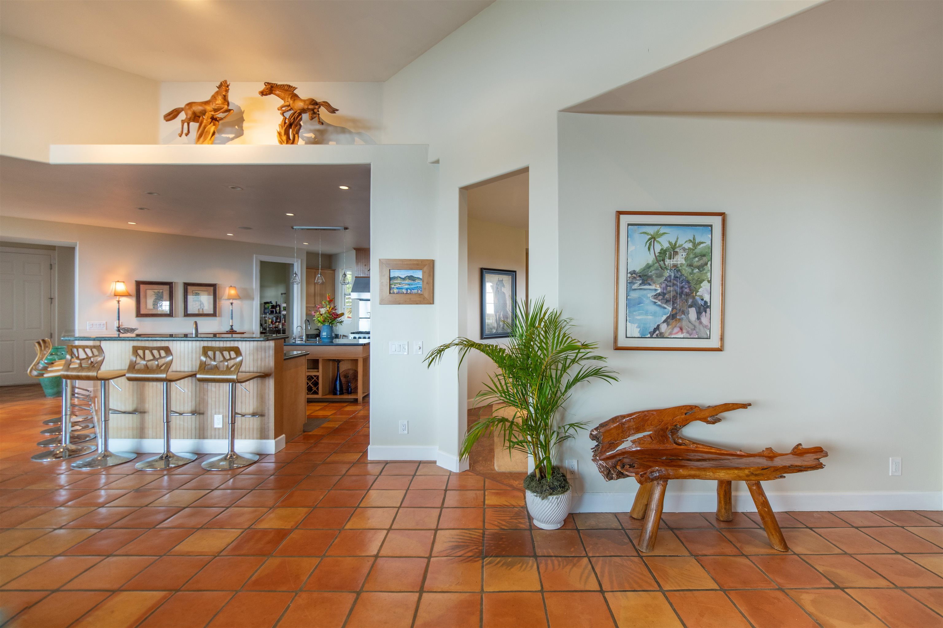 21  Hulumanu Pl Kahakuloa, Wailuku home - photo 10 of 47